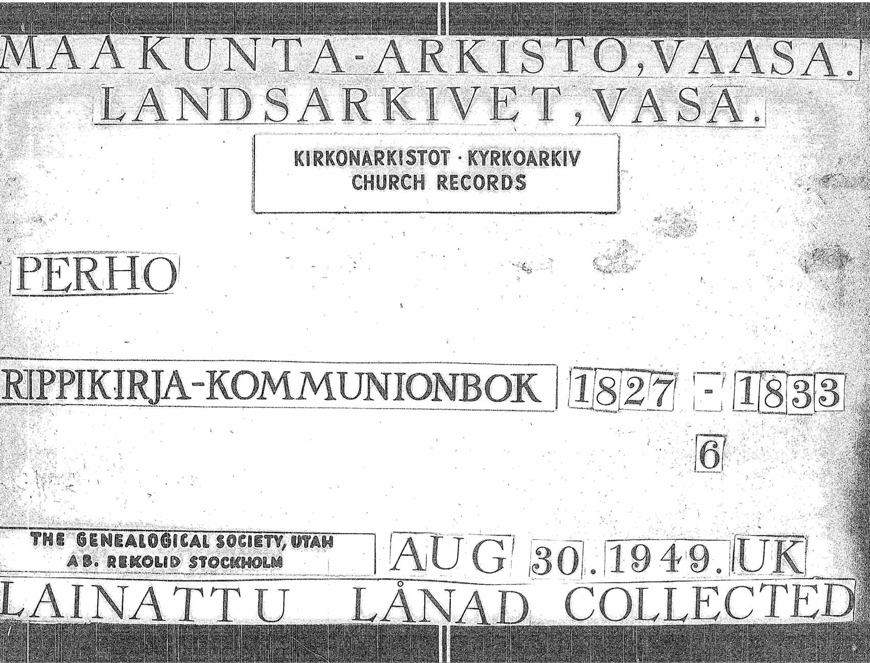 [ kuvat/1.jpg ]