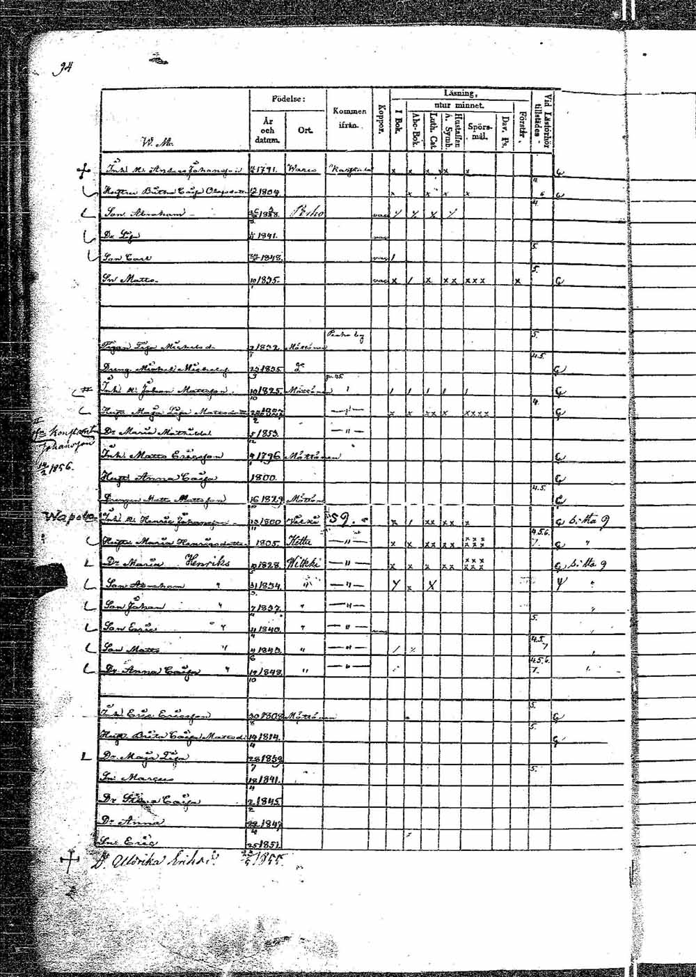 [ kuvat/226.jpg ]