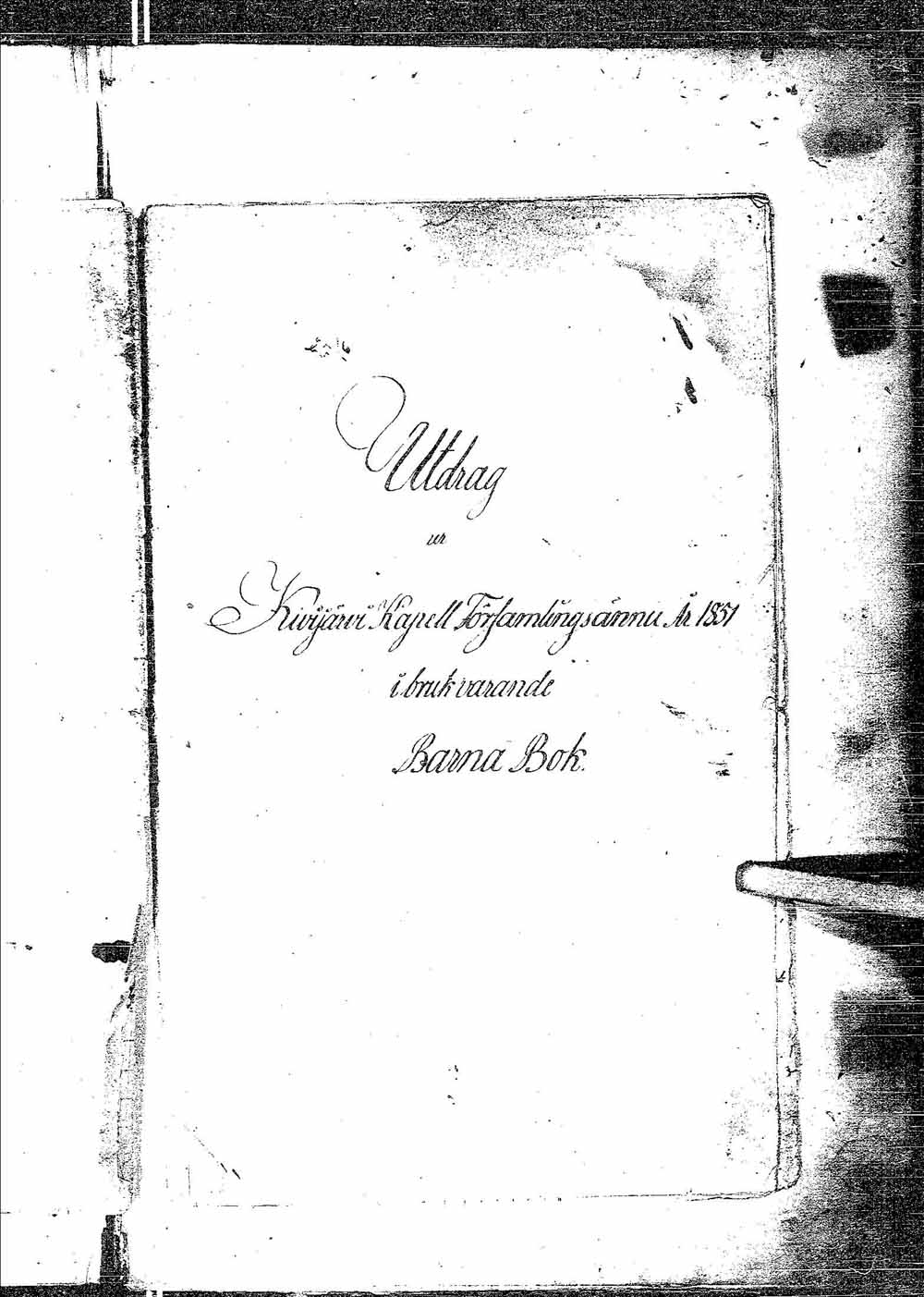 [ kuvat/23.jpg ]