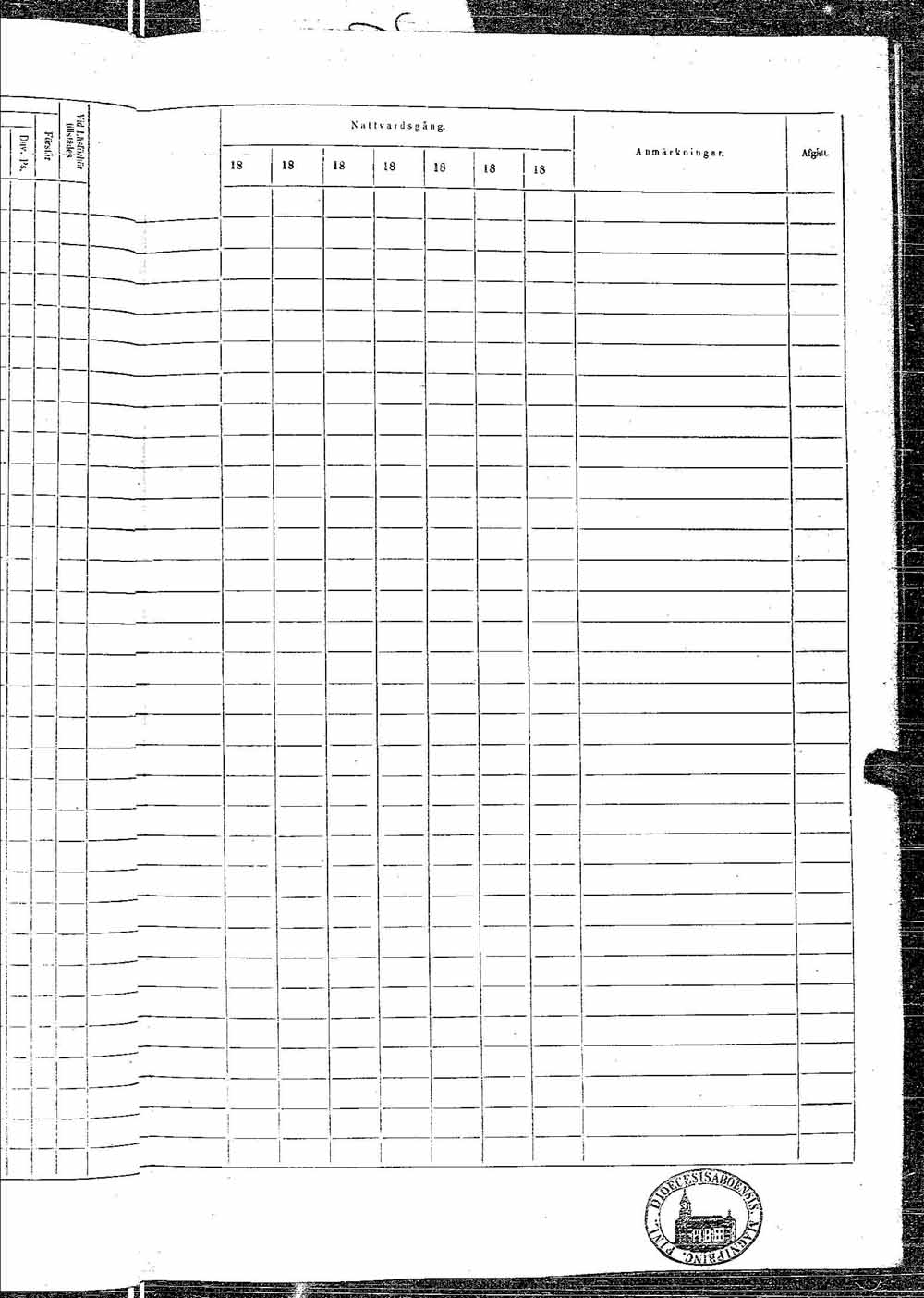 [ kuvat/156.jpg ]