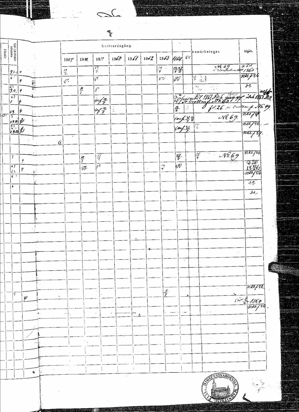 [ kuvat/210.jpg ]