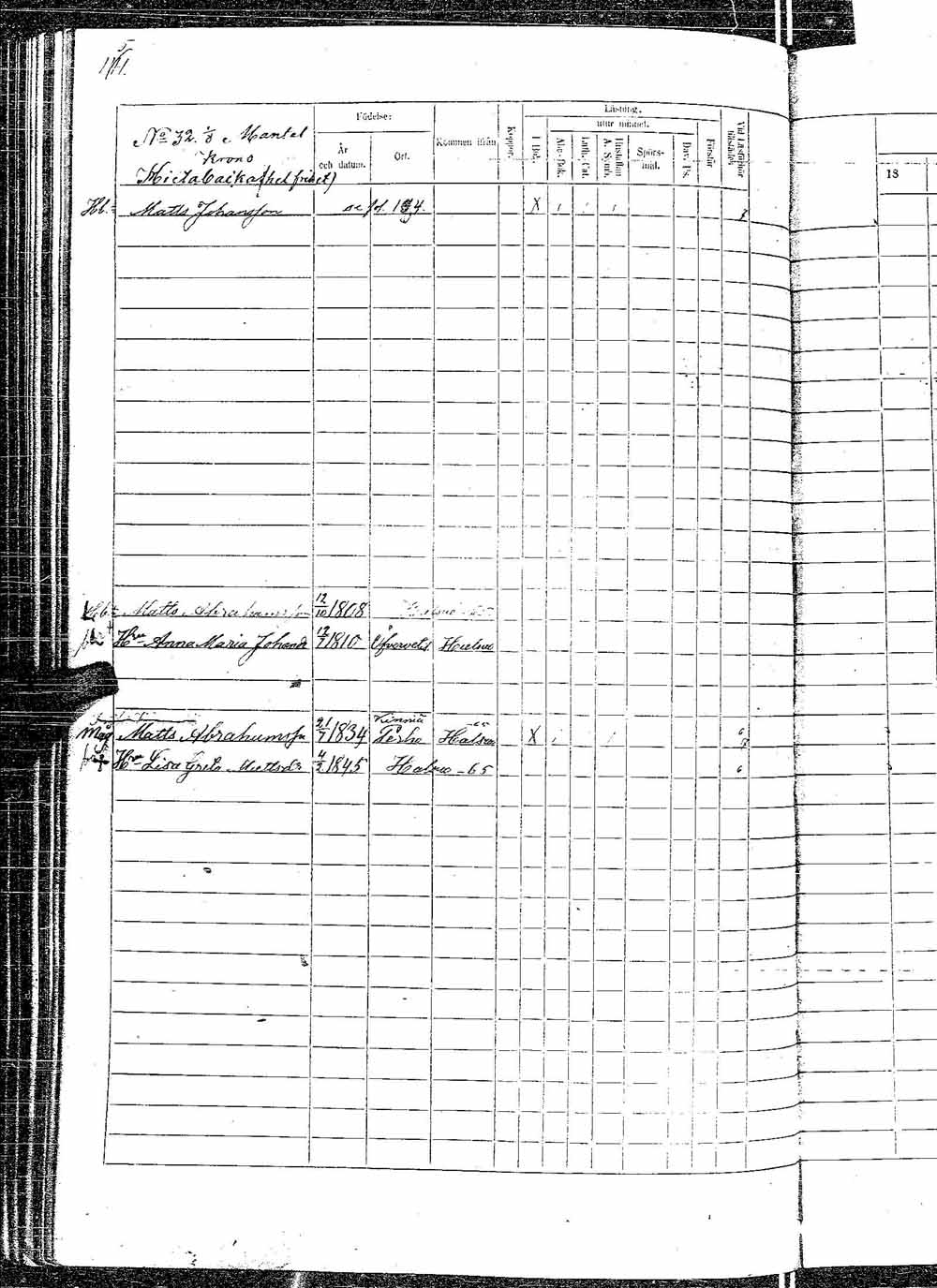 [ kuvat/309.jpg ]