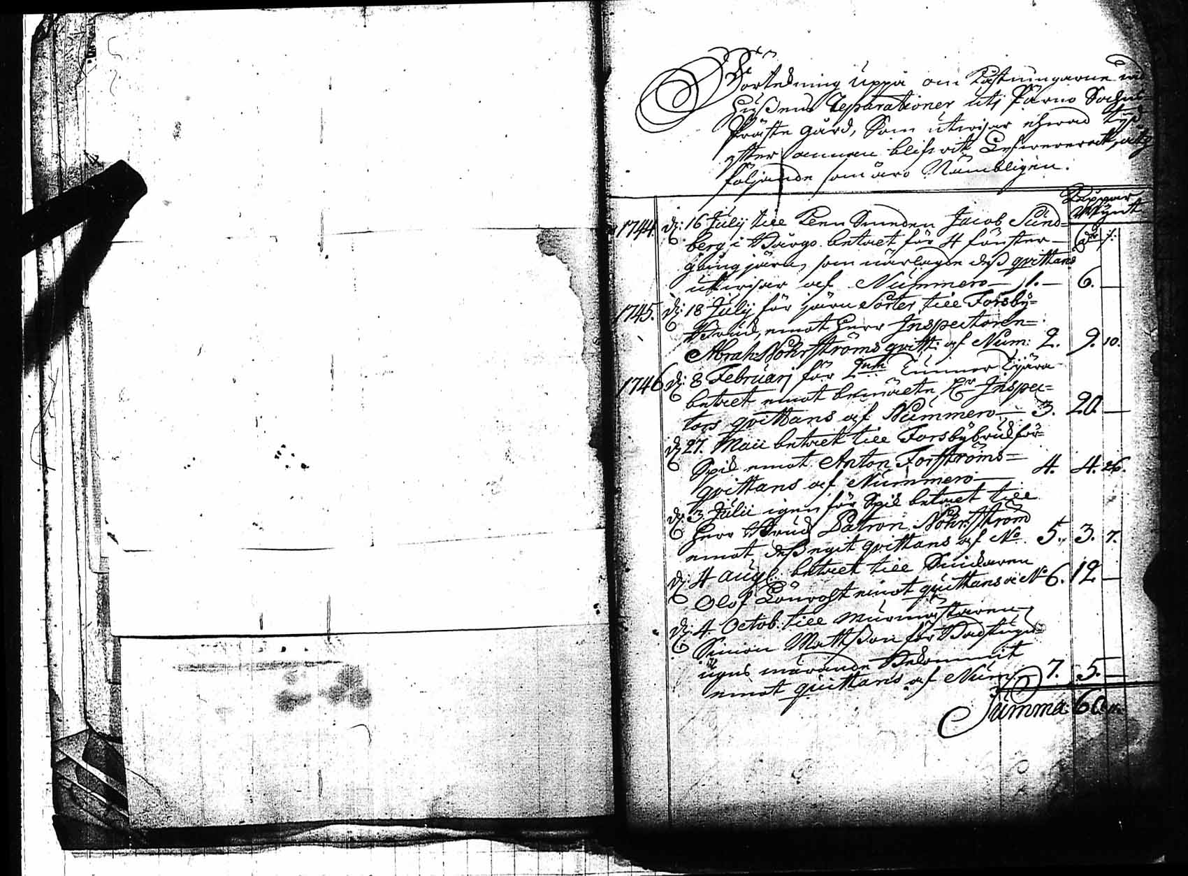 [ kuvat/119.jpg ]