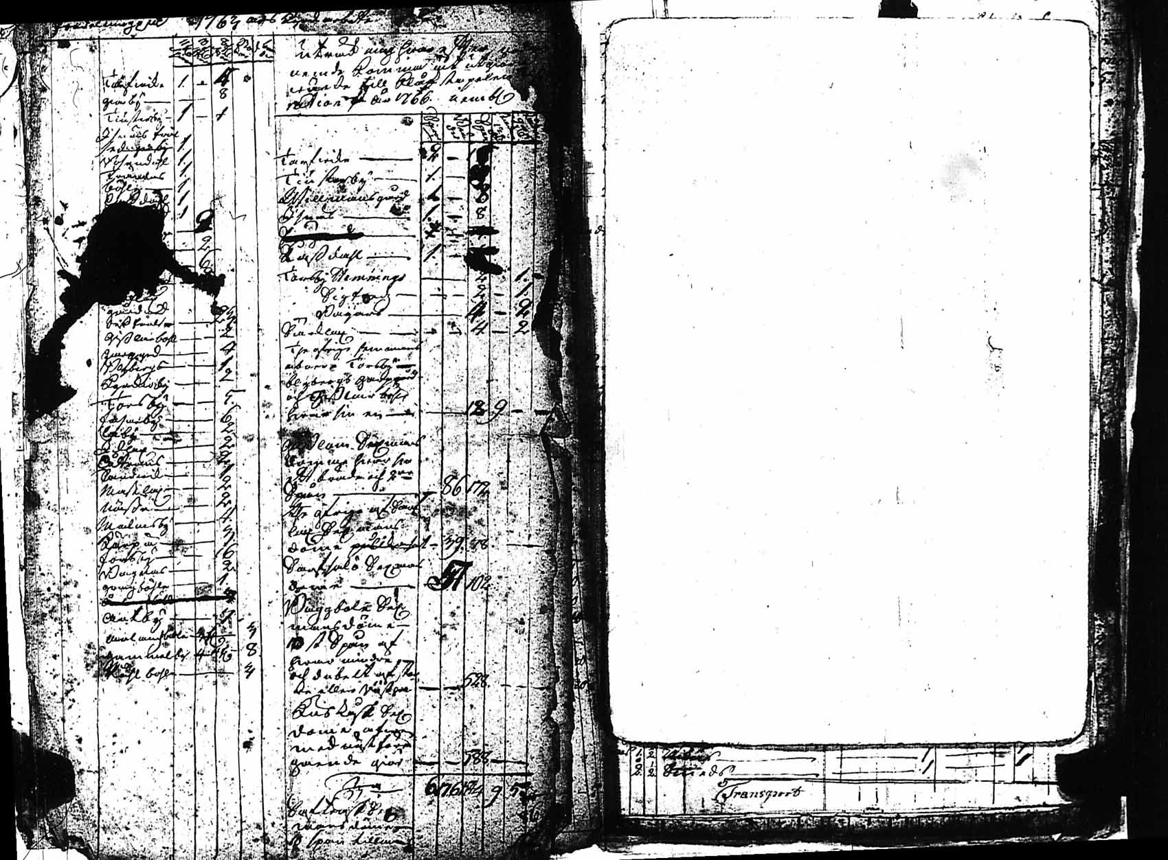 [ kuvat/141.jpg ]