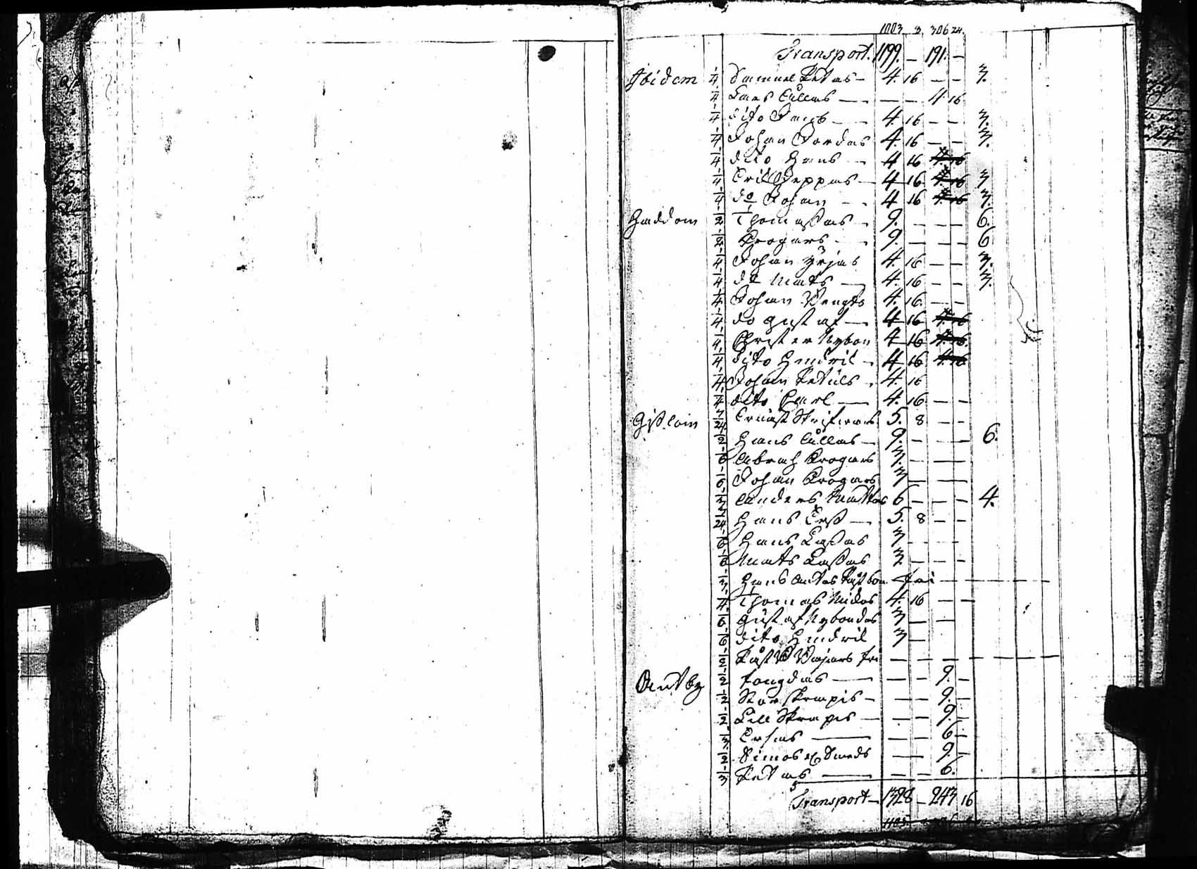 [ kuvat/167.jpg ]
