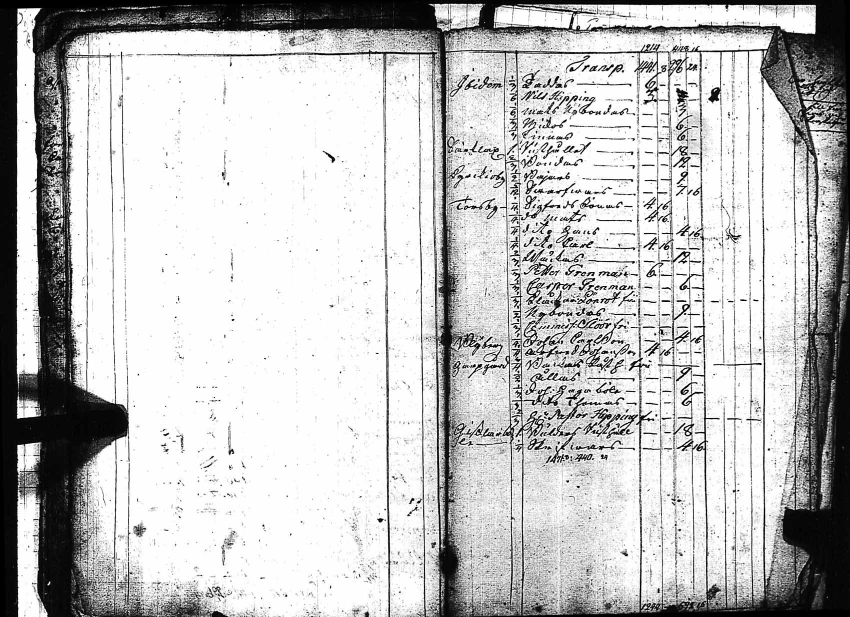 [ kuvat/169.jpg ]