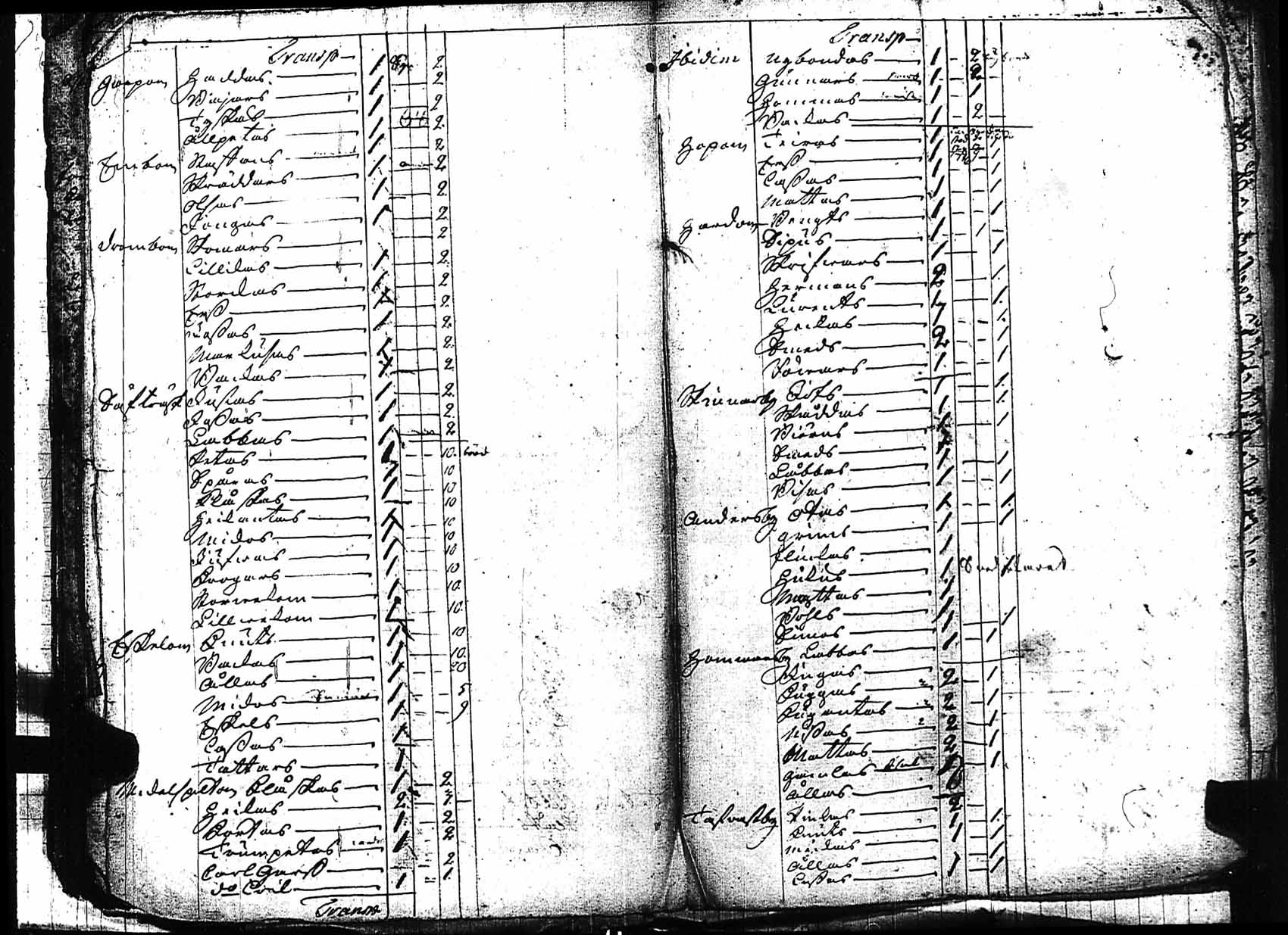 [ kuvat/173.jpg ]