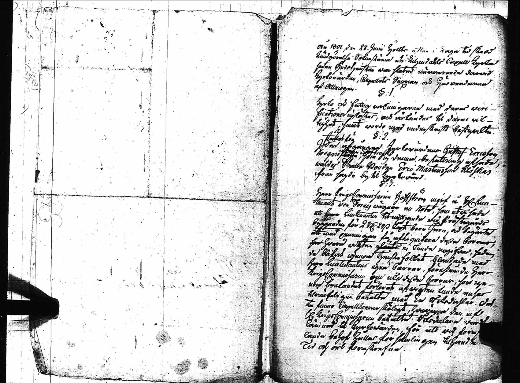[ kuvat/179.jpg ]
