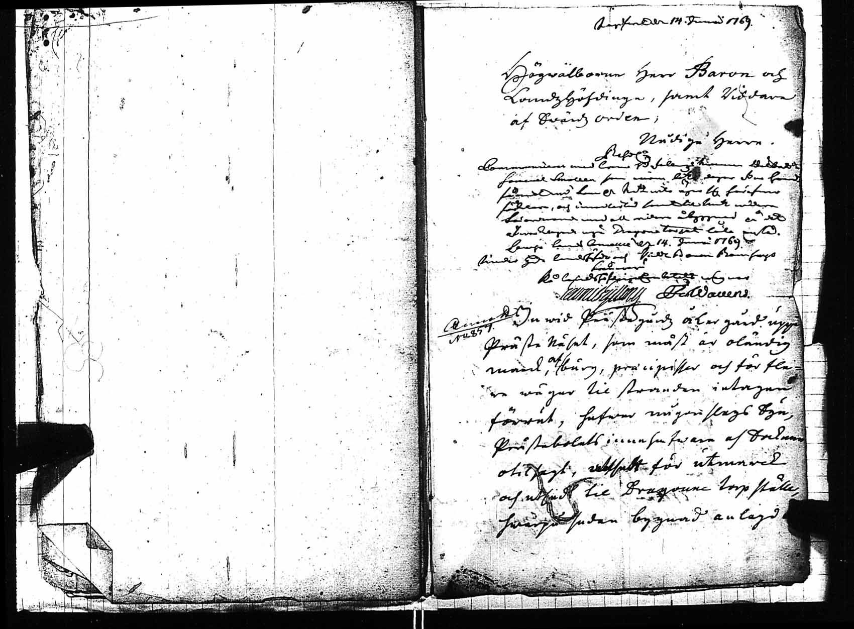 [ kuvat/186.jpg ]
