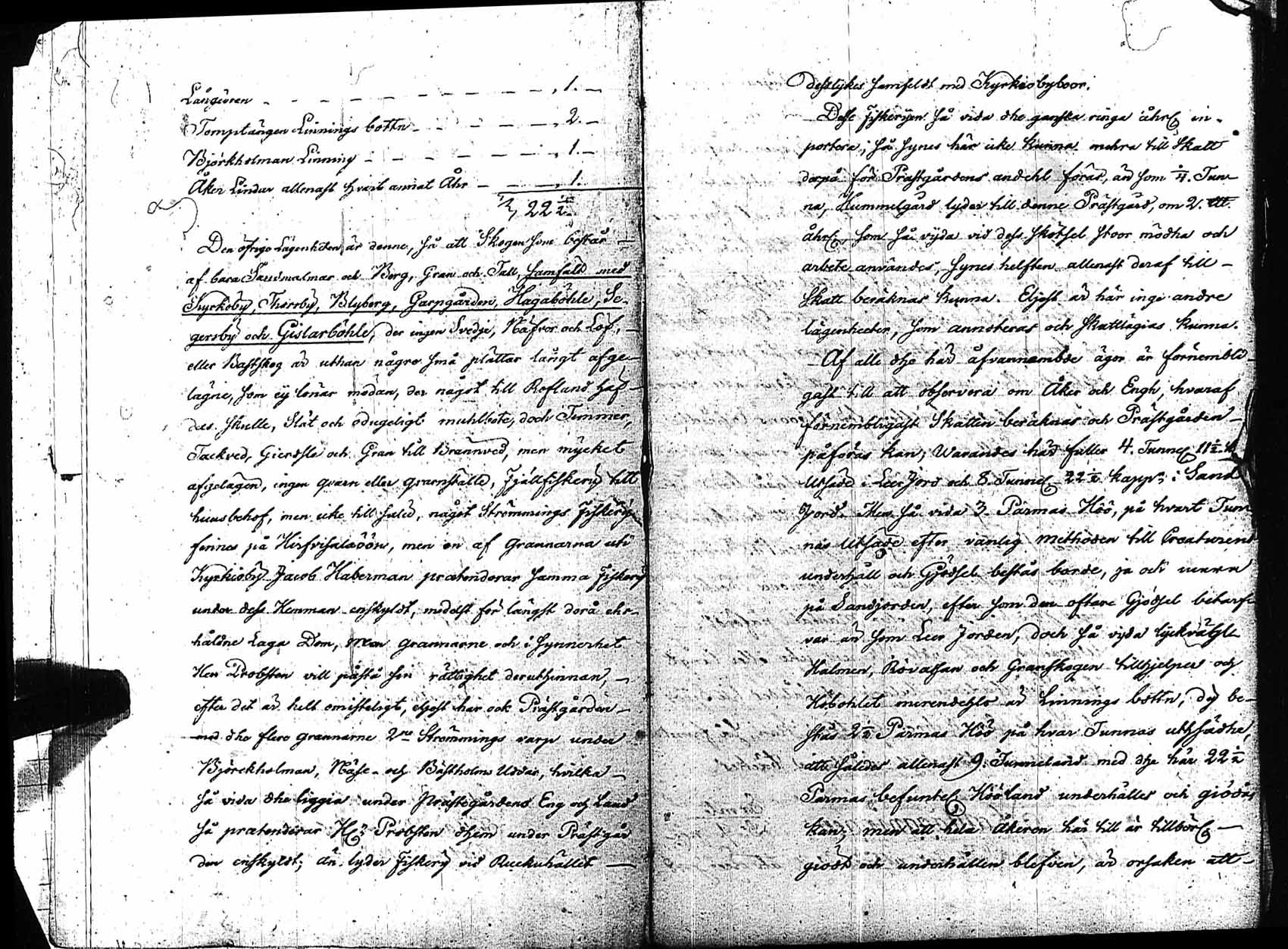 [ kuvat/2.jpg ]