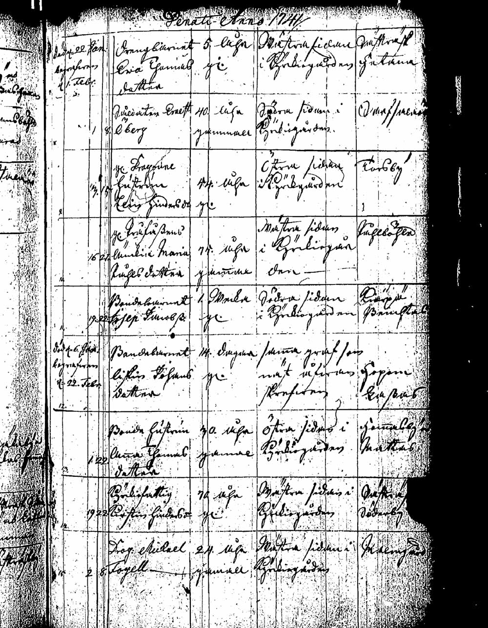 [ kuvat/70.jpg ]