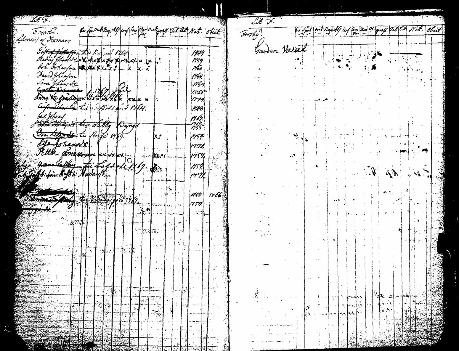 [ kuvat/102.jpg ]