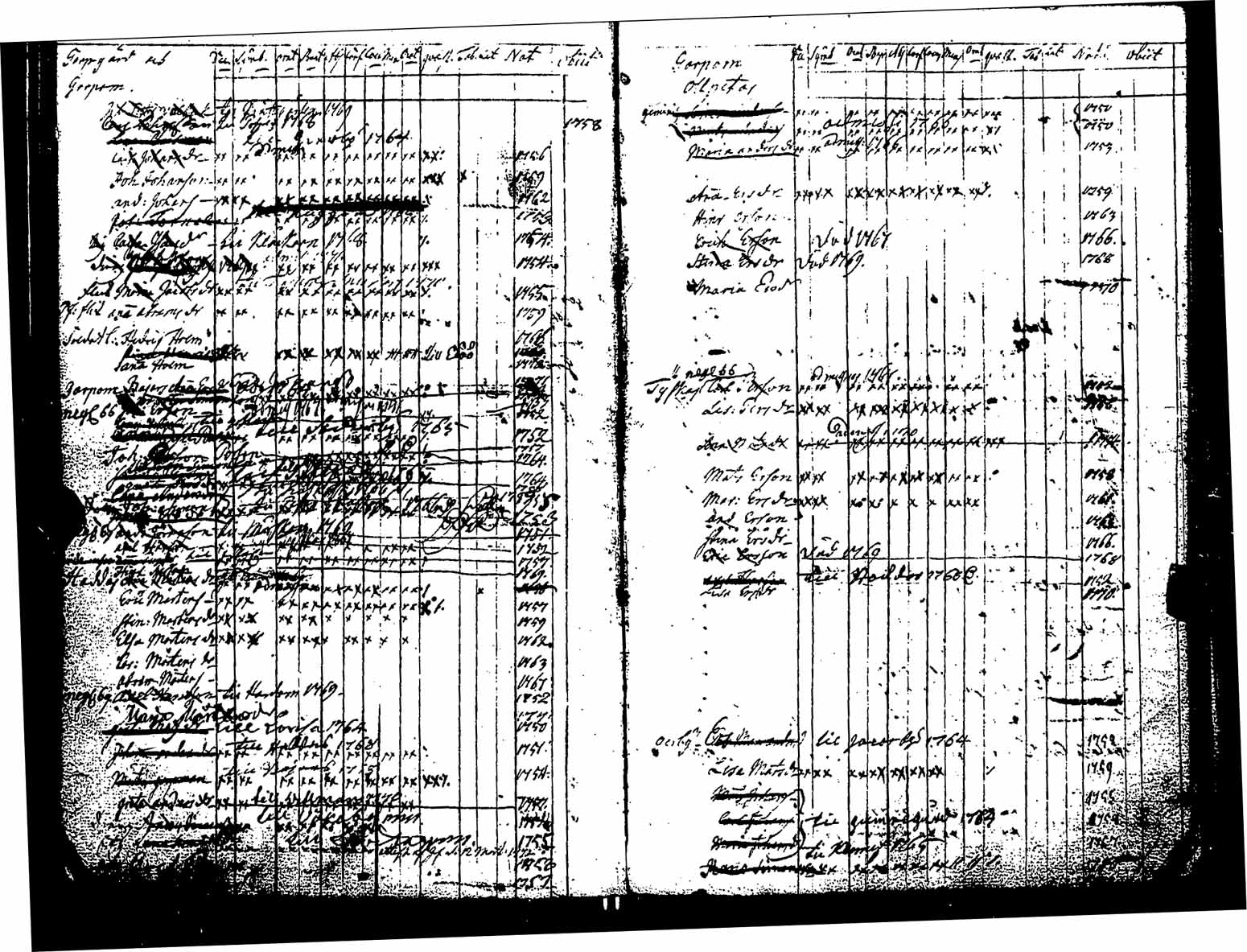 [ kuvat/109.jpg ]