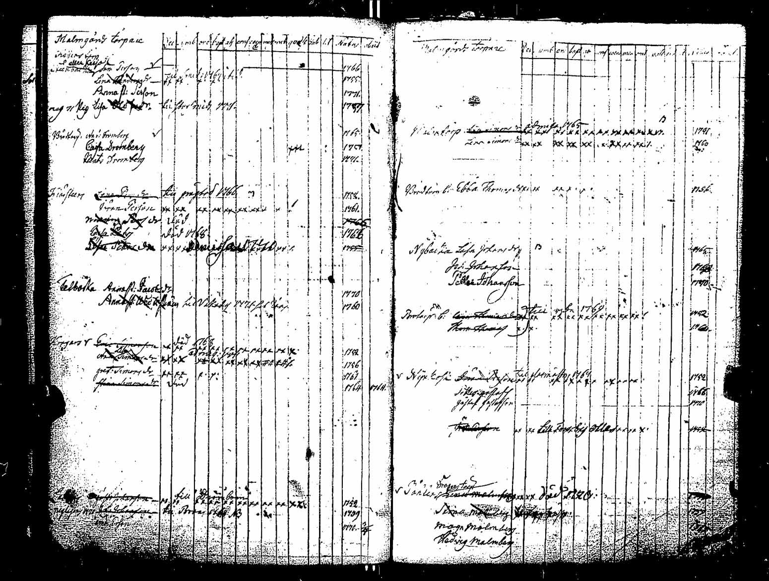 [ kuvat/141.jpg ]