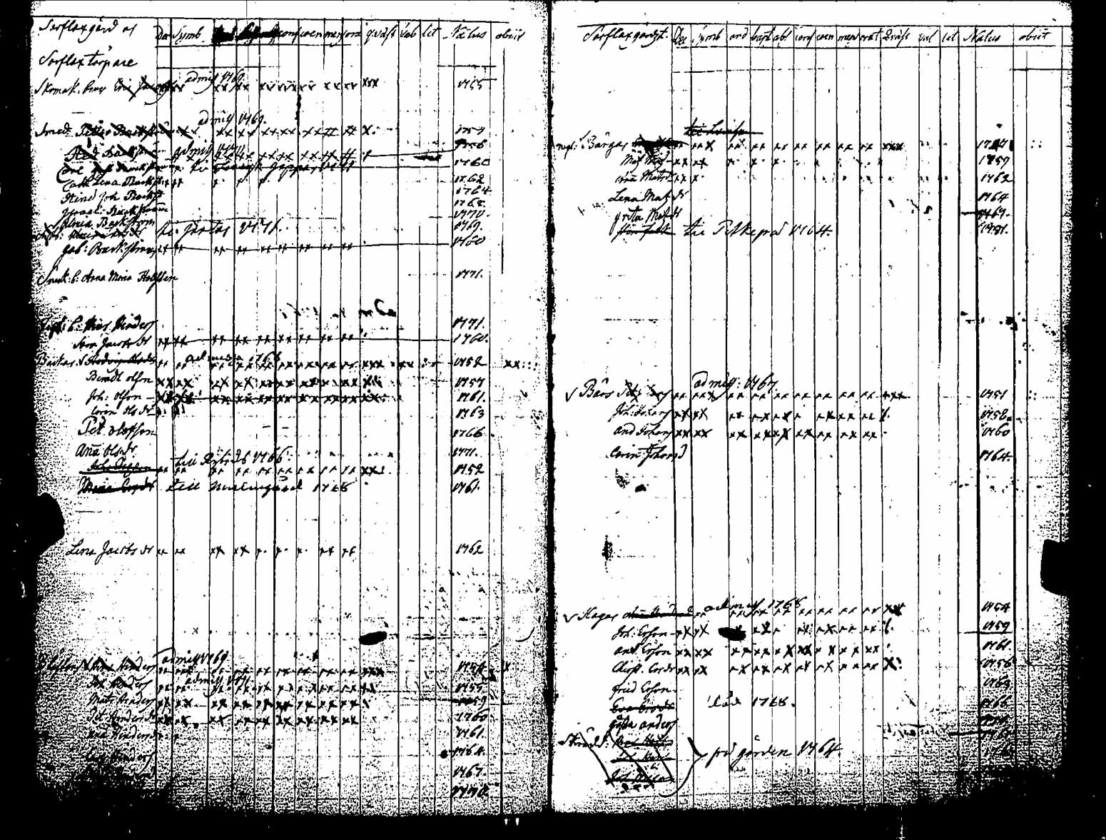 [ kuvat/155.jpg ]