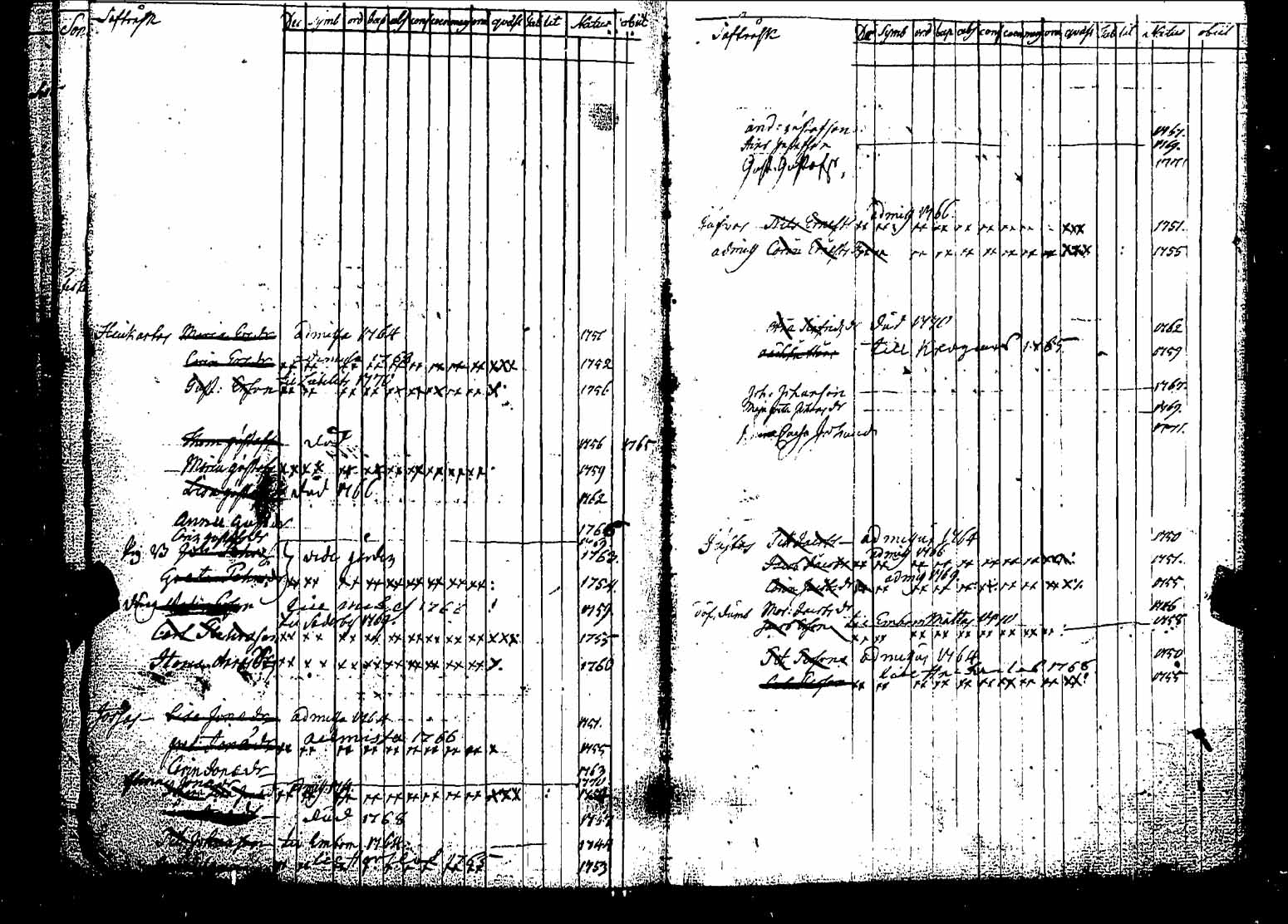 [ kuvat/171.jpg ]