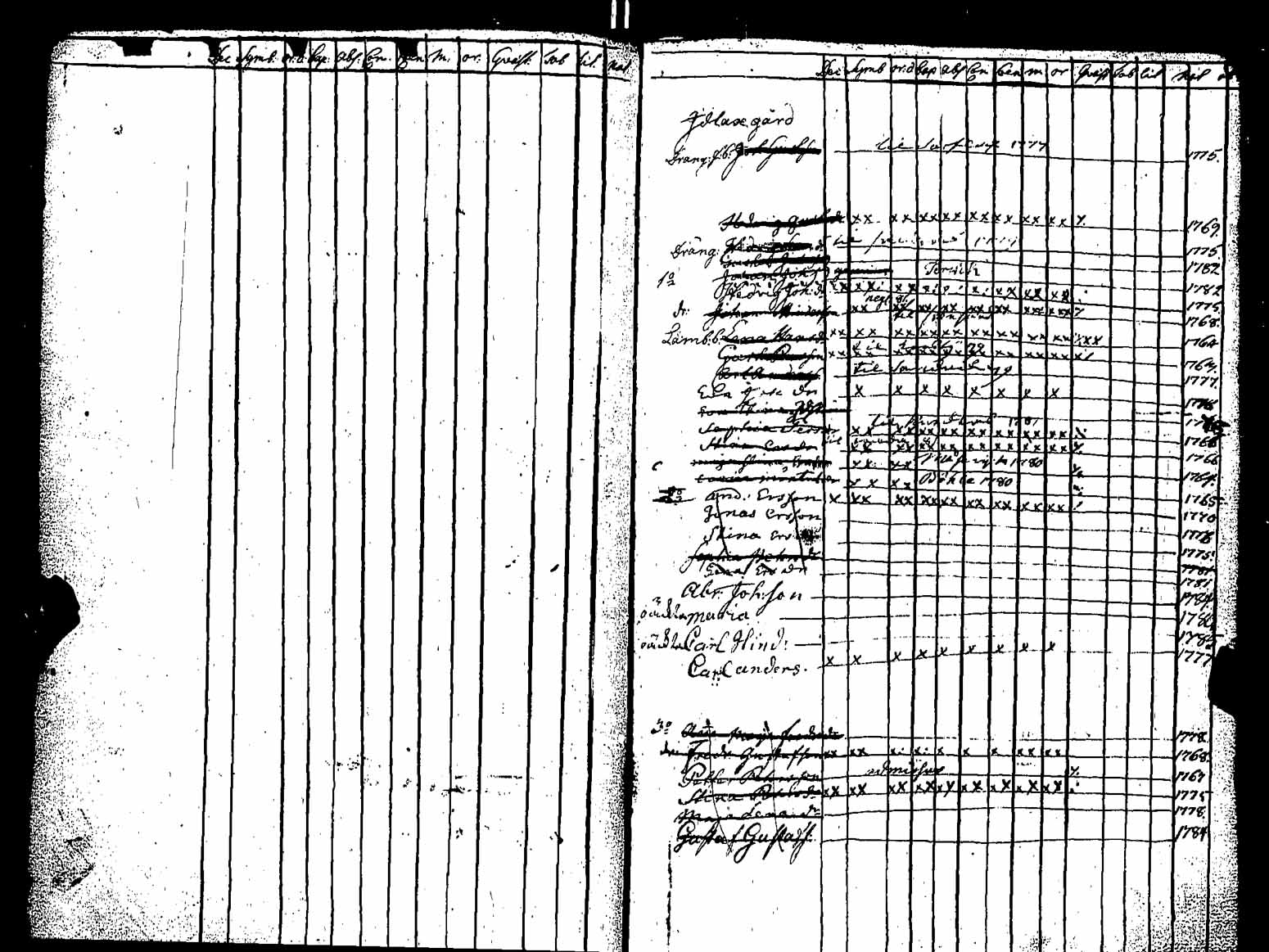 [ kuvat/140.jpg ]