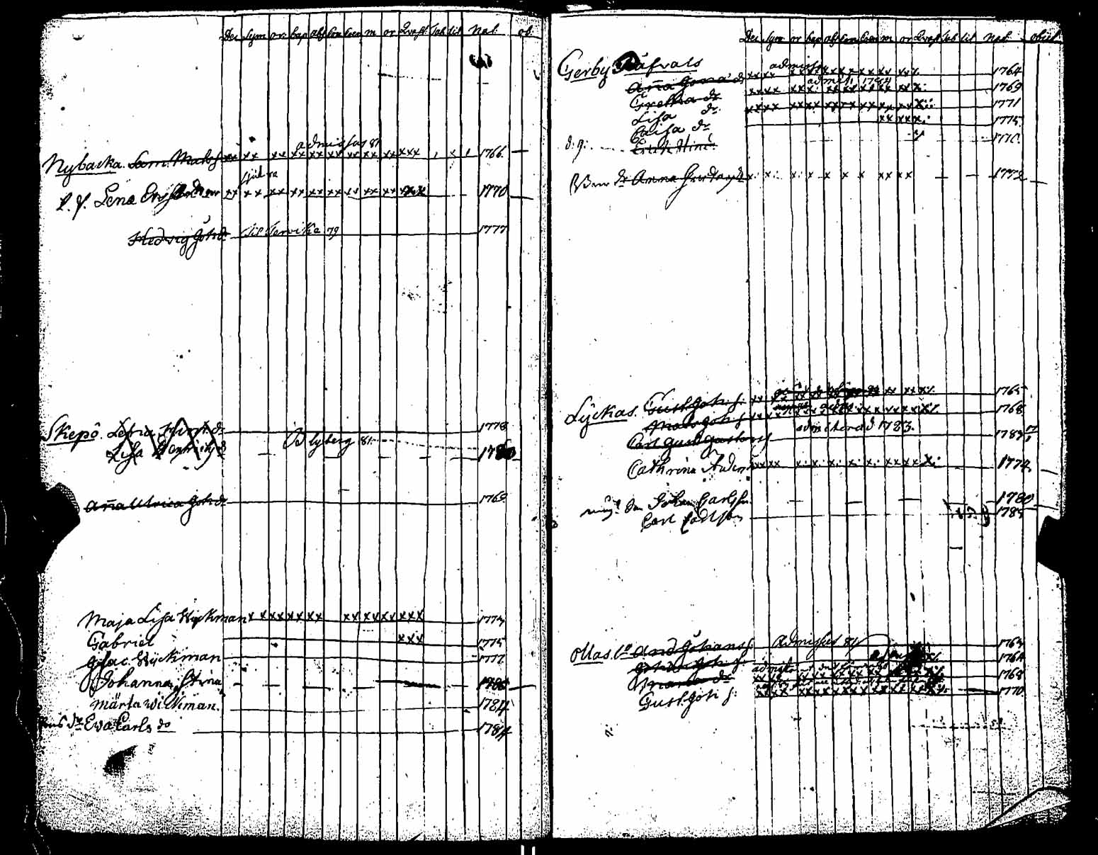 [ kuvat/169.jpg ]