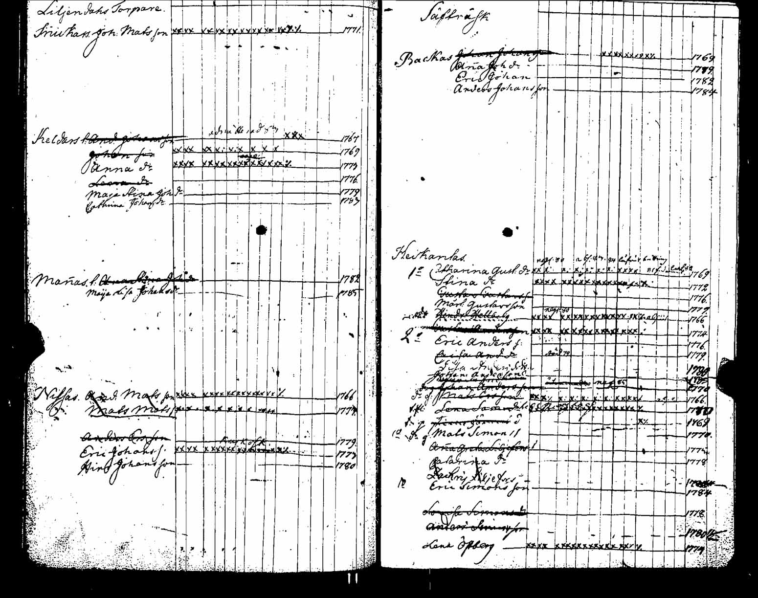 [ kuvat/216.jpg ]