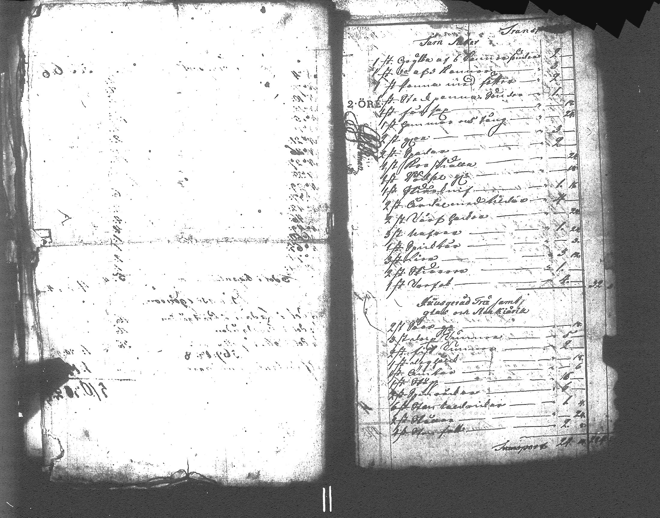 [ kuvat/124.jpg ]