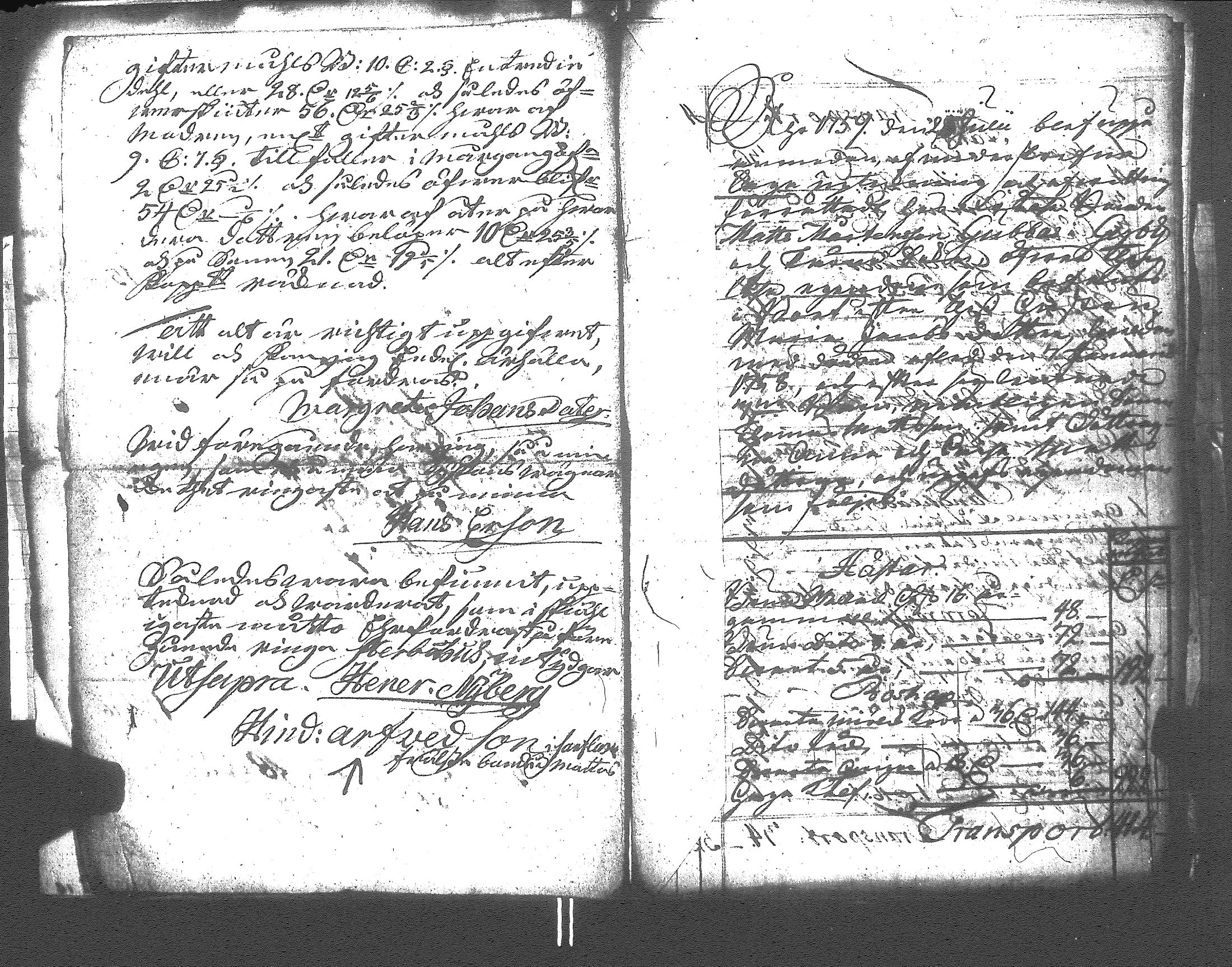 [ kuvat/142.jpg ]