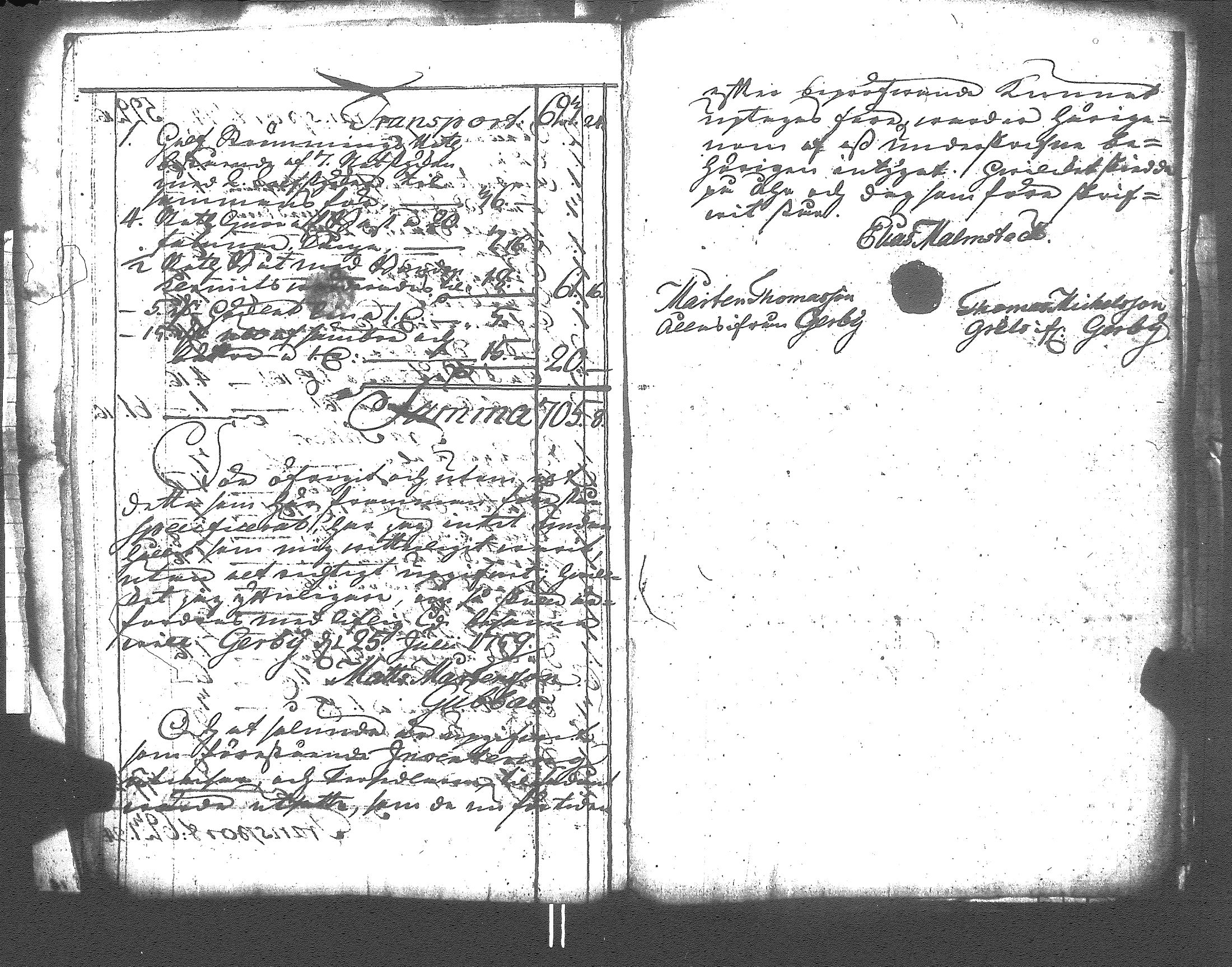 [ kuvat/144.jpg ]