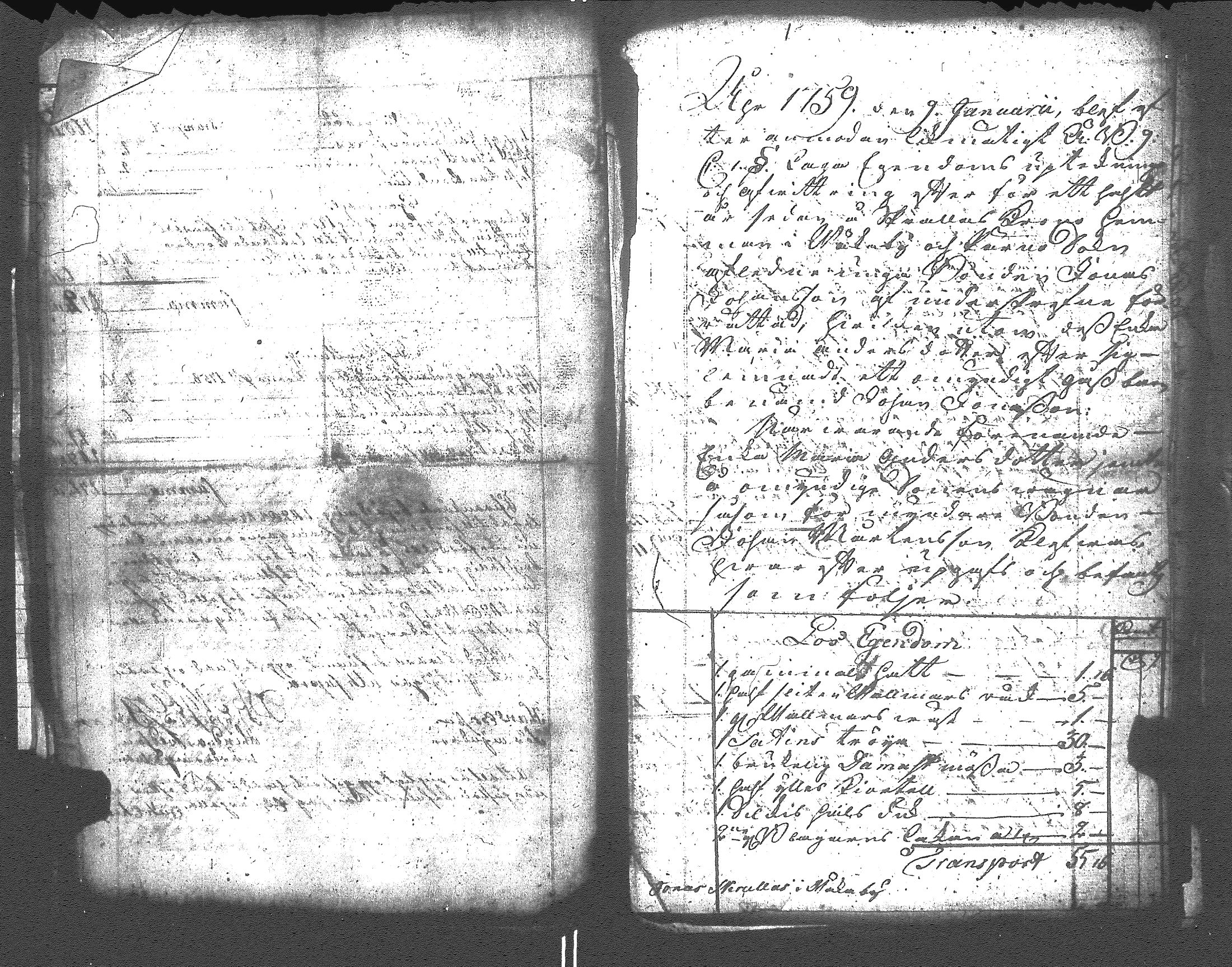 [ kuvat/154.jpg ]
