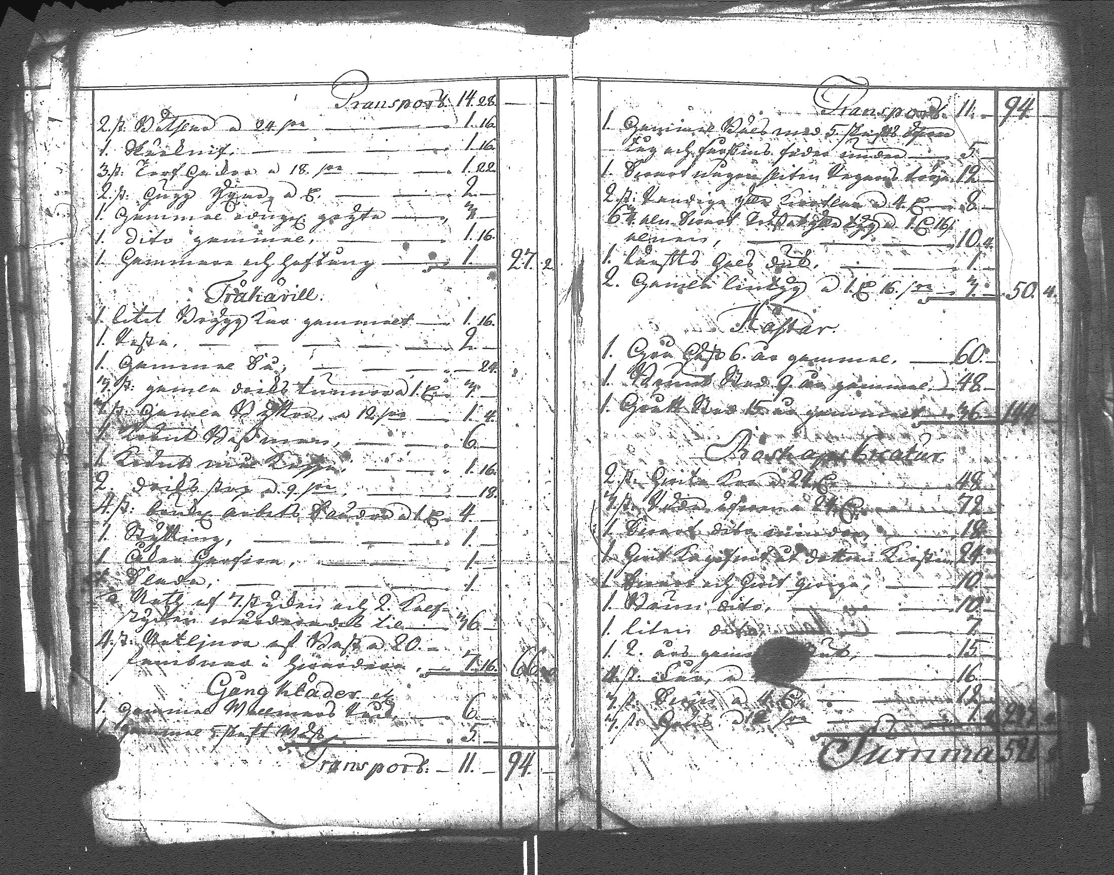 [ kuvat/157.jpg ]