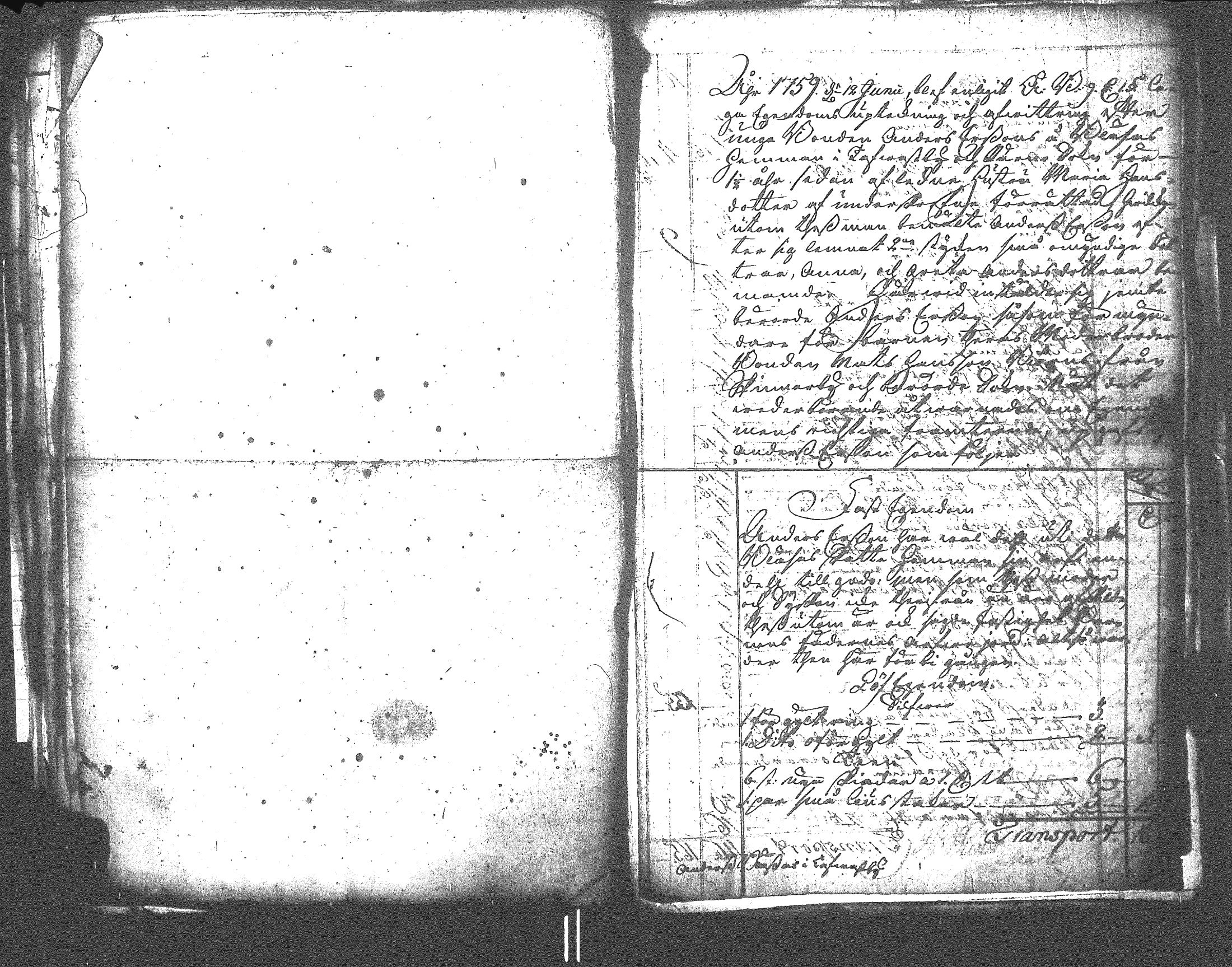 [ kuvat/159.jpg ]