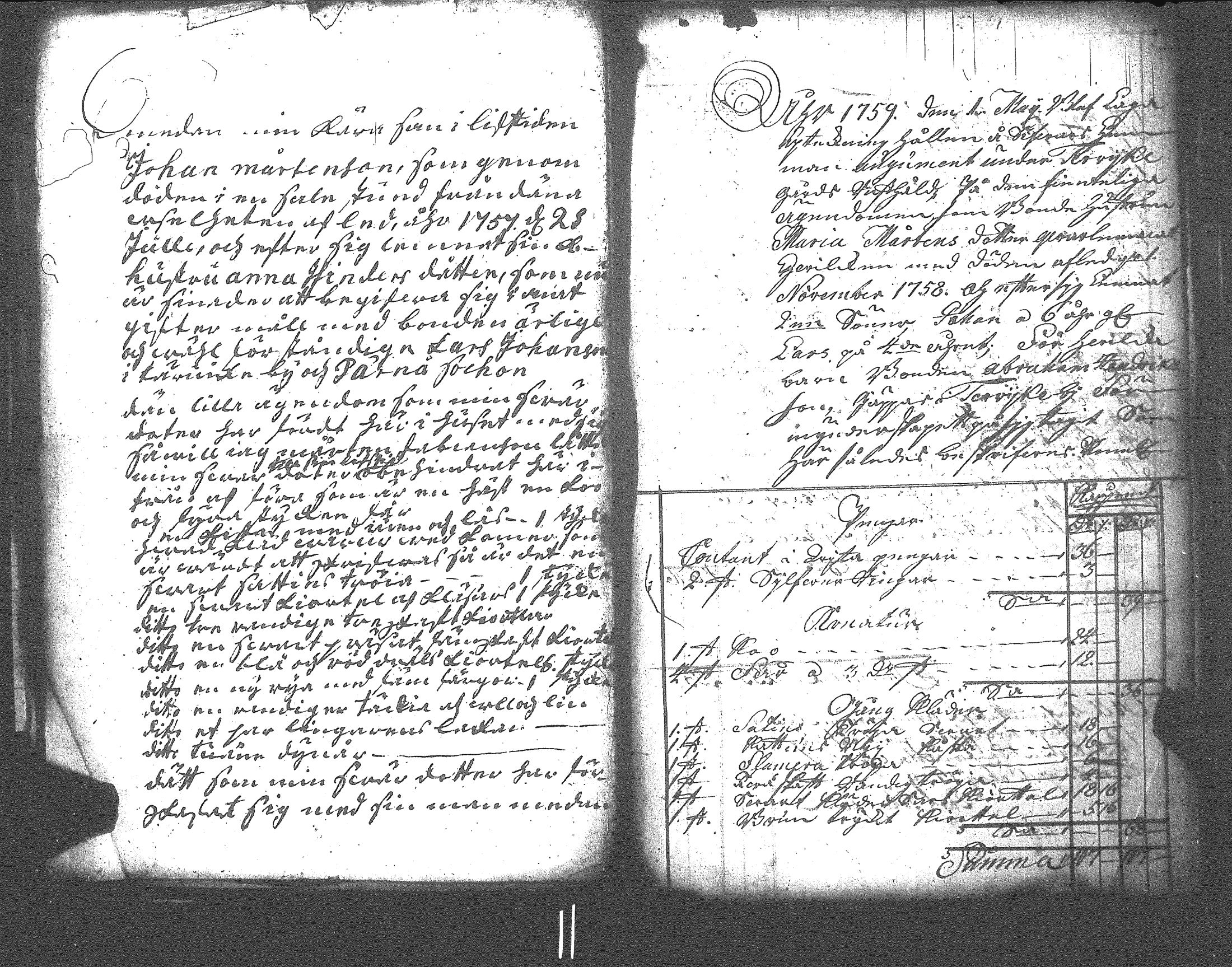 [ kuvat/162.jpg ]