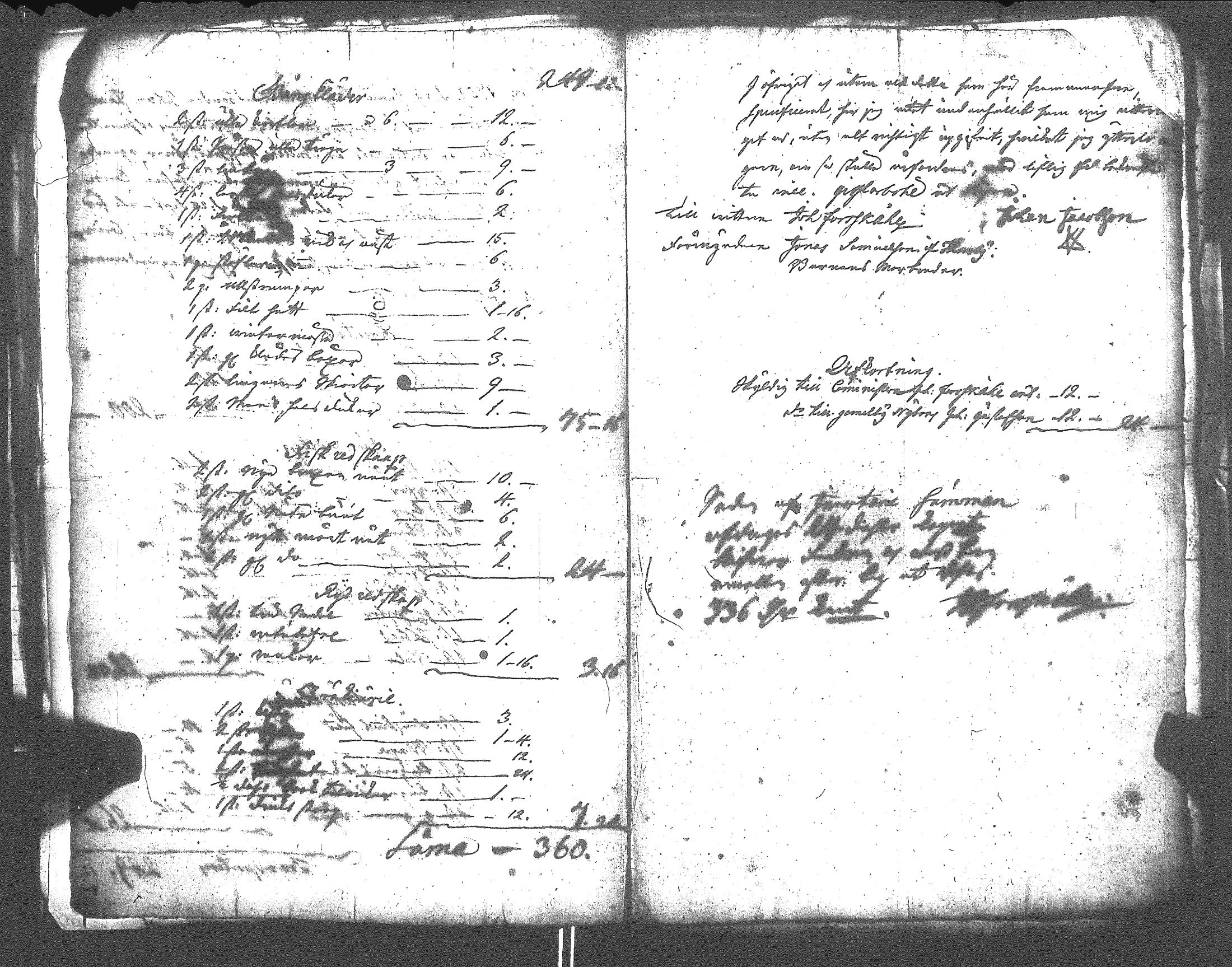 [ kuvat/165.jpg ]