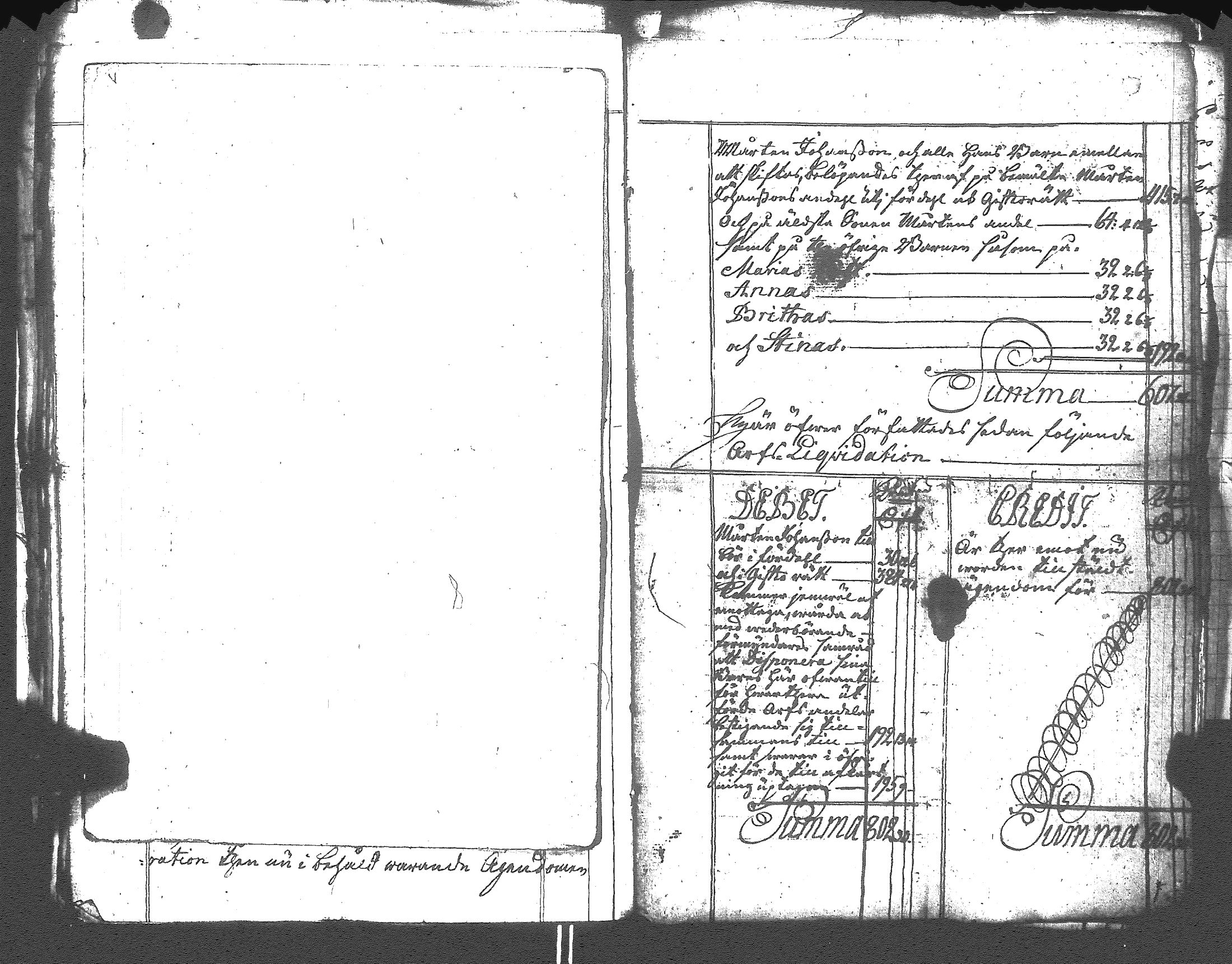 [ kuvat/185.jpg ]