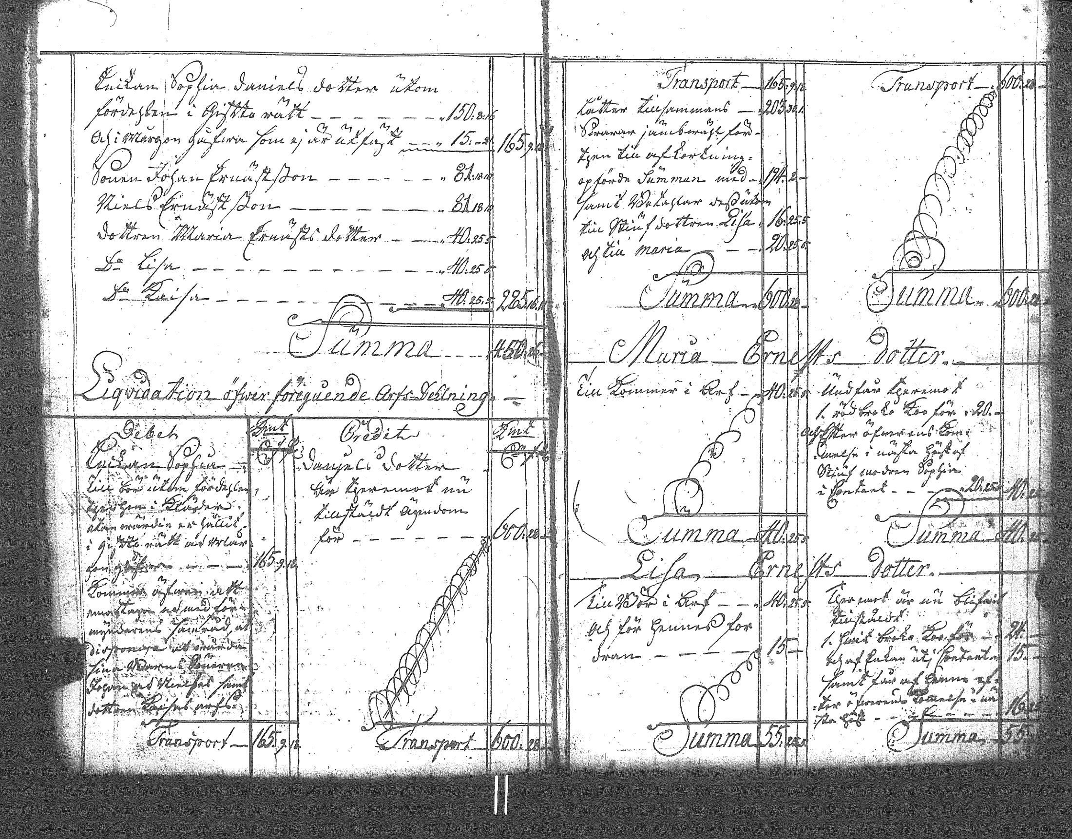 [ kuvat/197.jpg ]