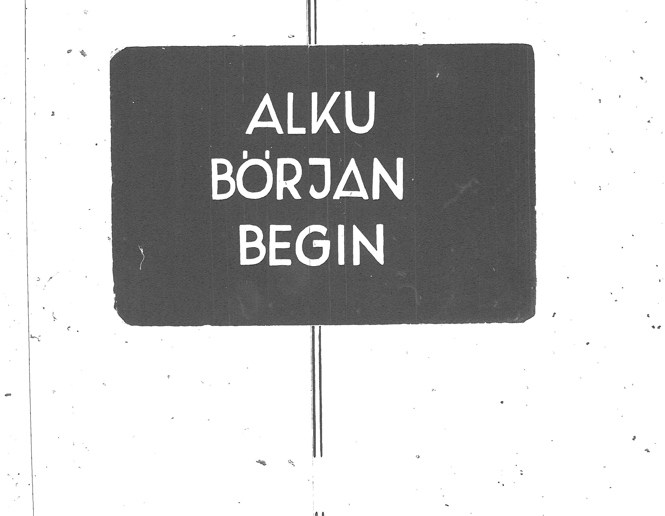 [ kuvat/2.jpg ]