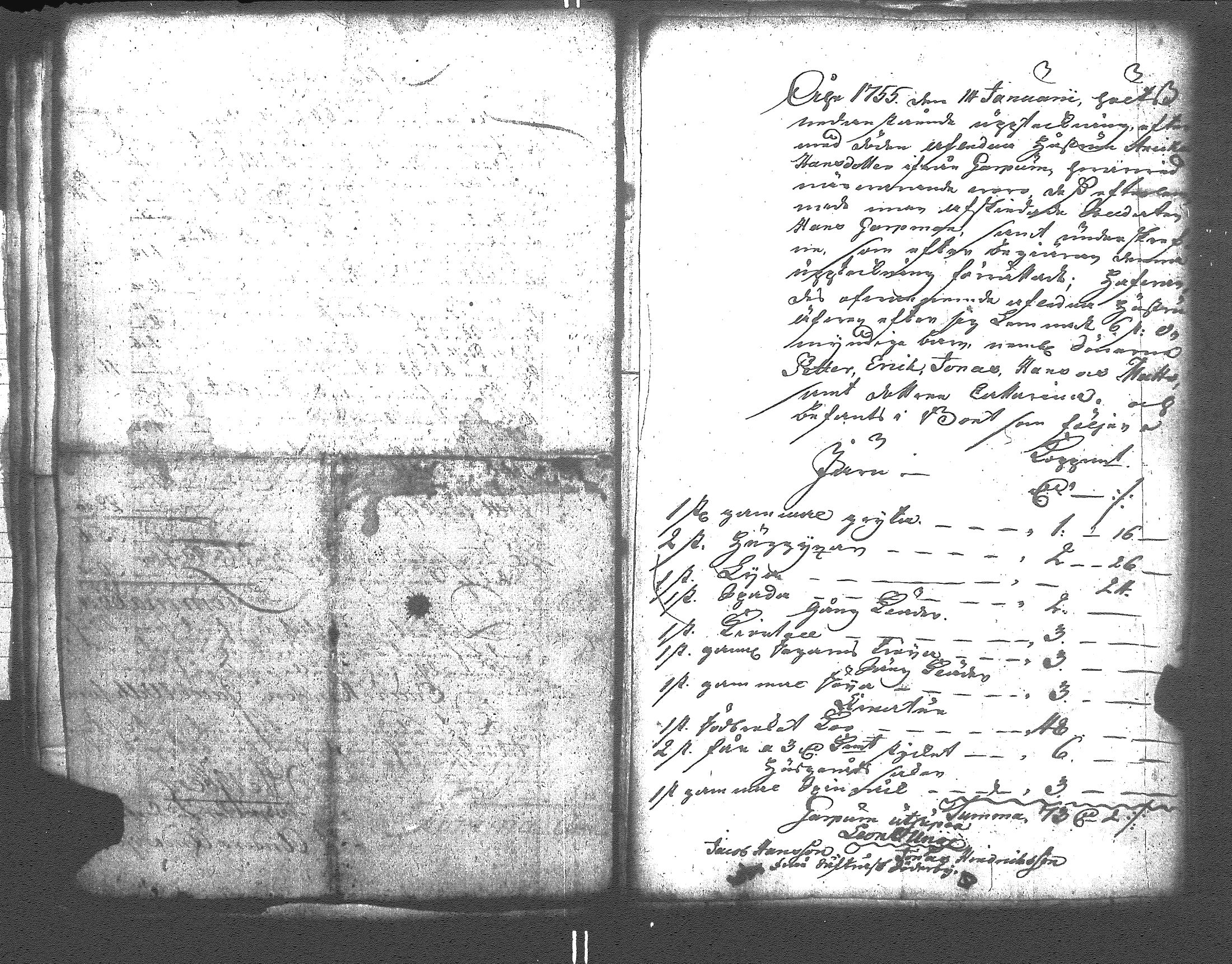 [ kuvat/263.jpg ]