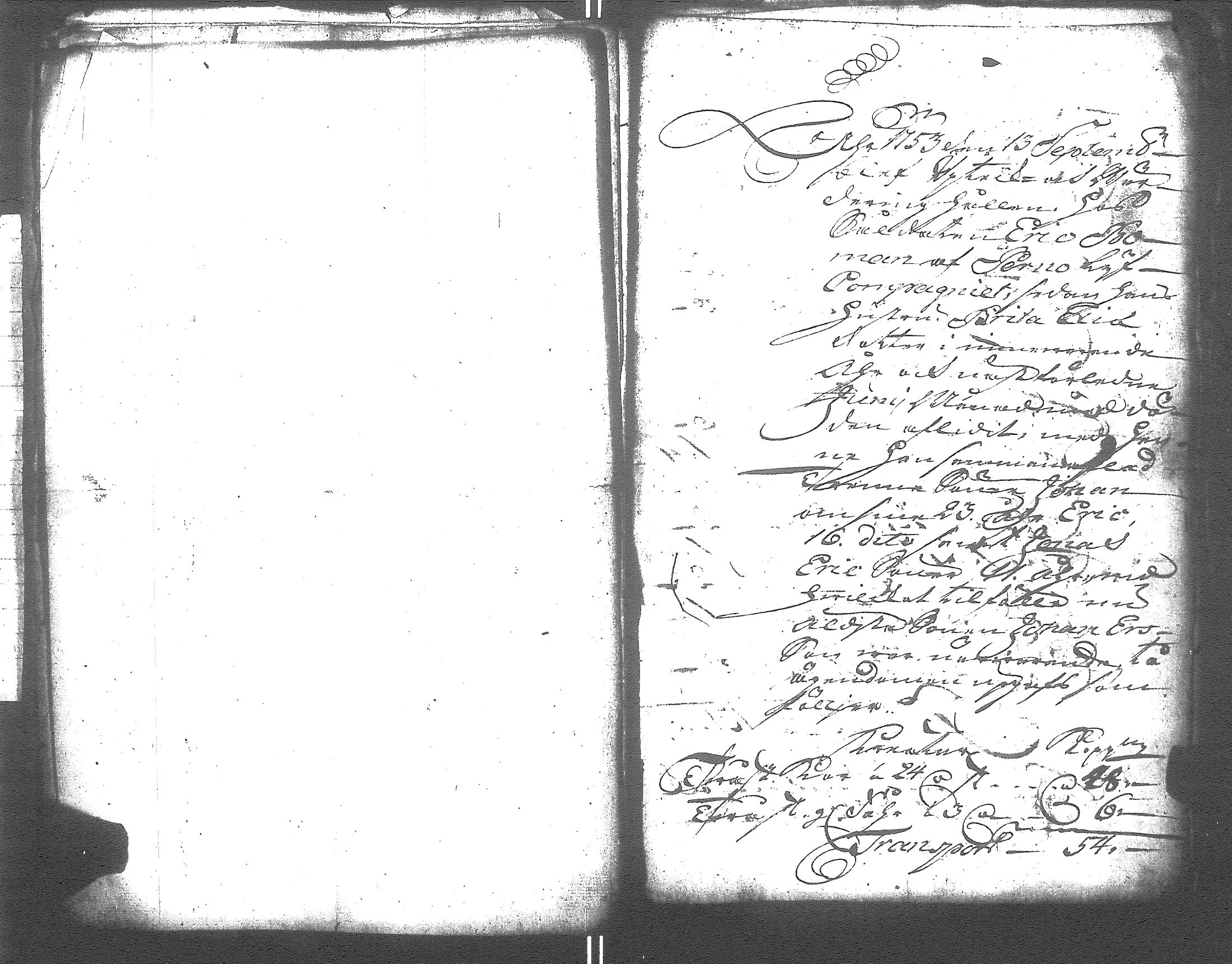 [ kuvat/282.jpg ]