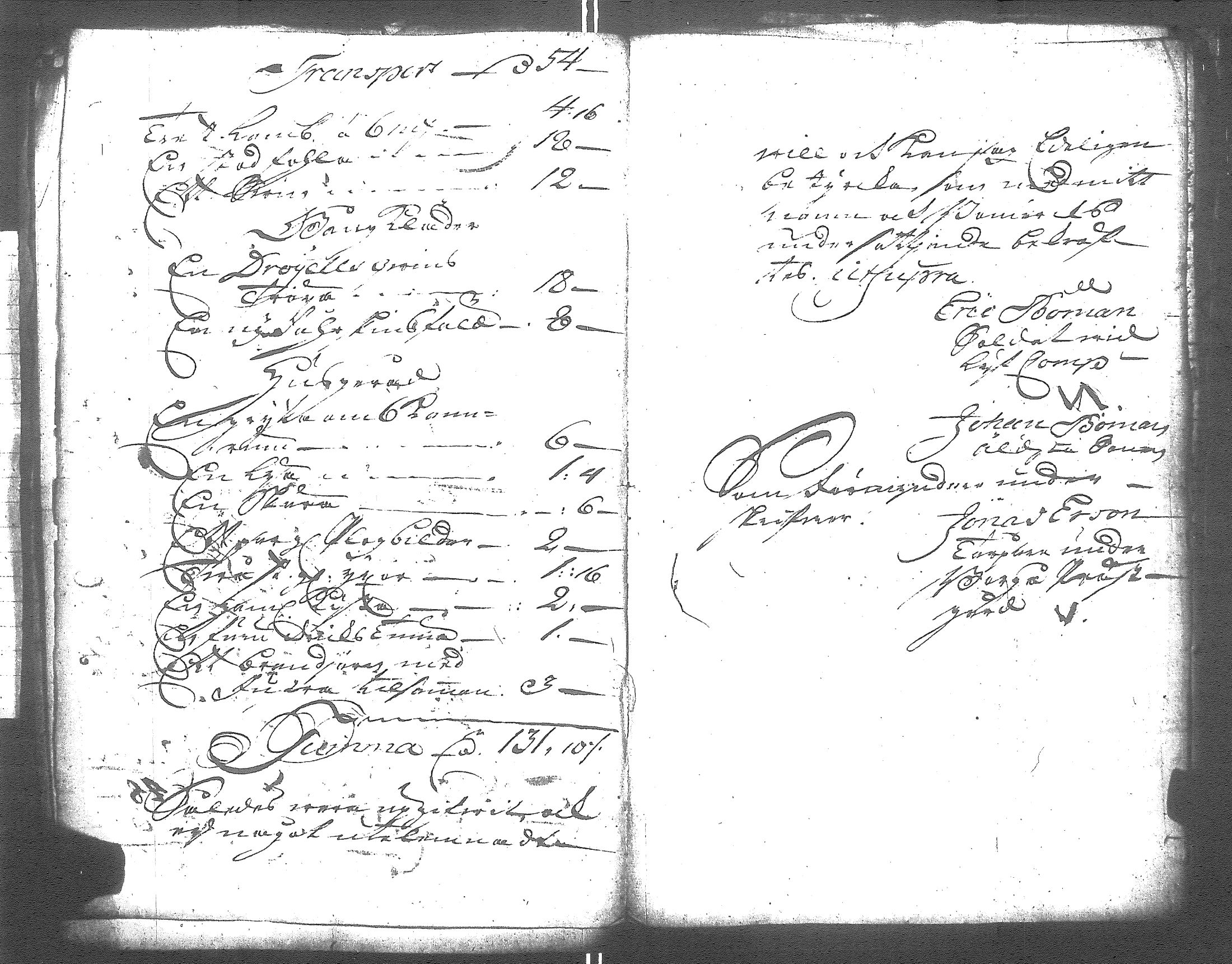 [ kuvat/283.jpg ]