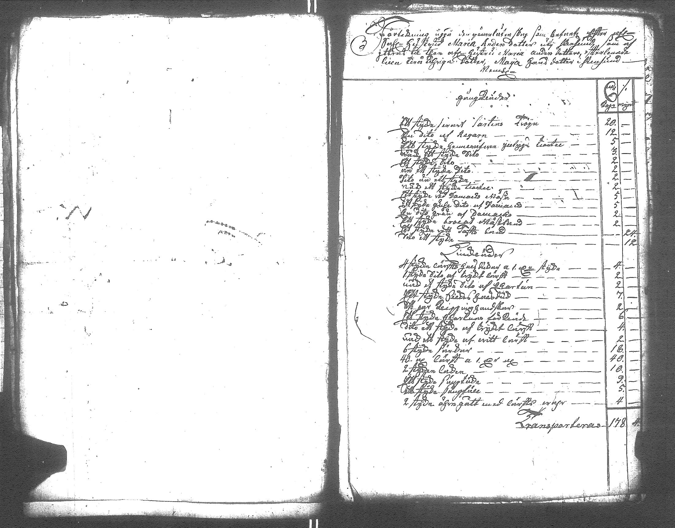 [ kuvat/284.jpg ]