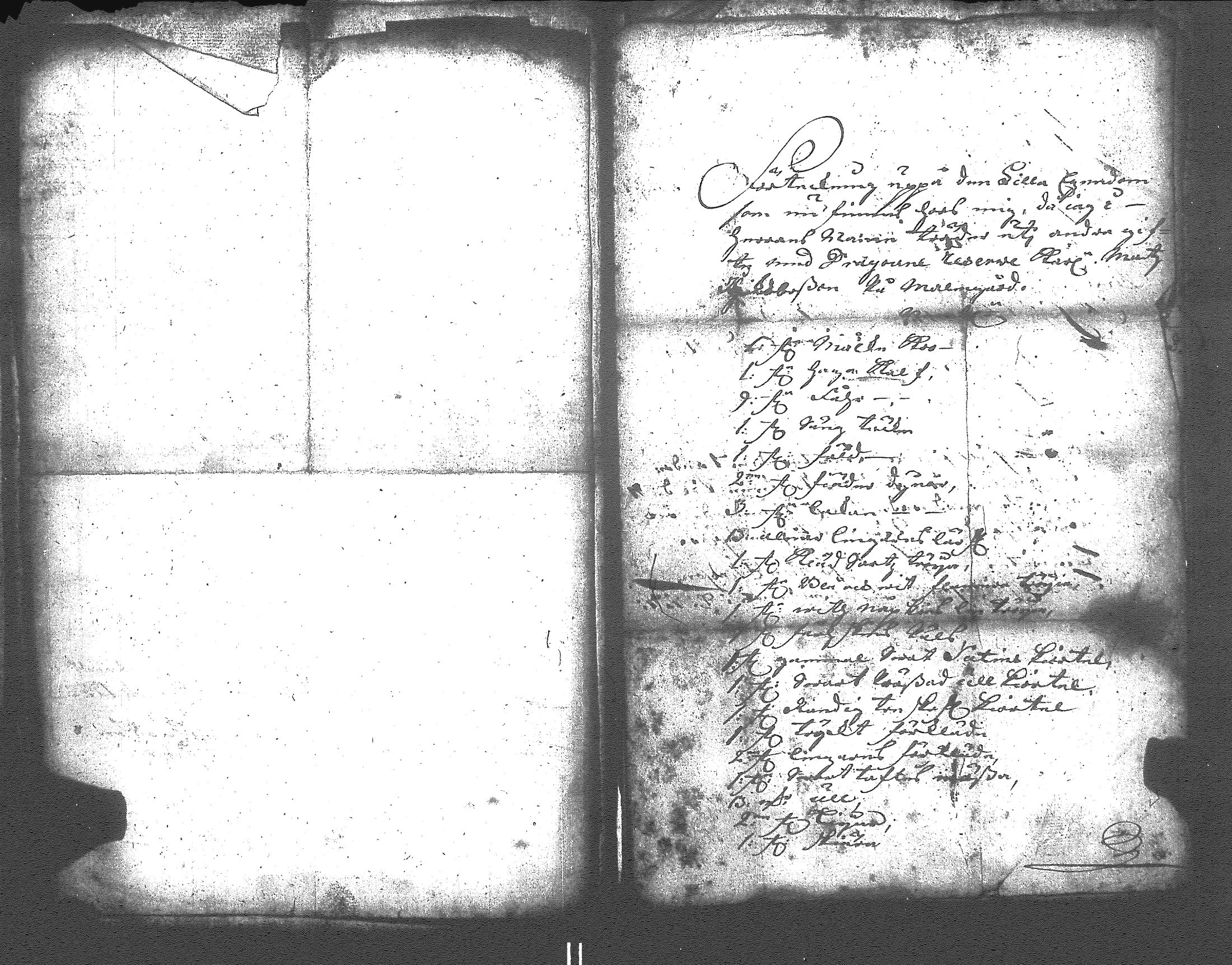 [ kuvat/290.jpg ]