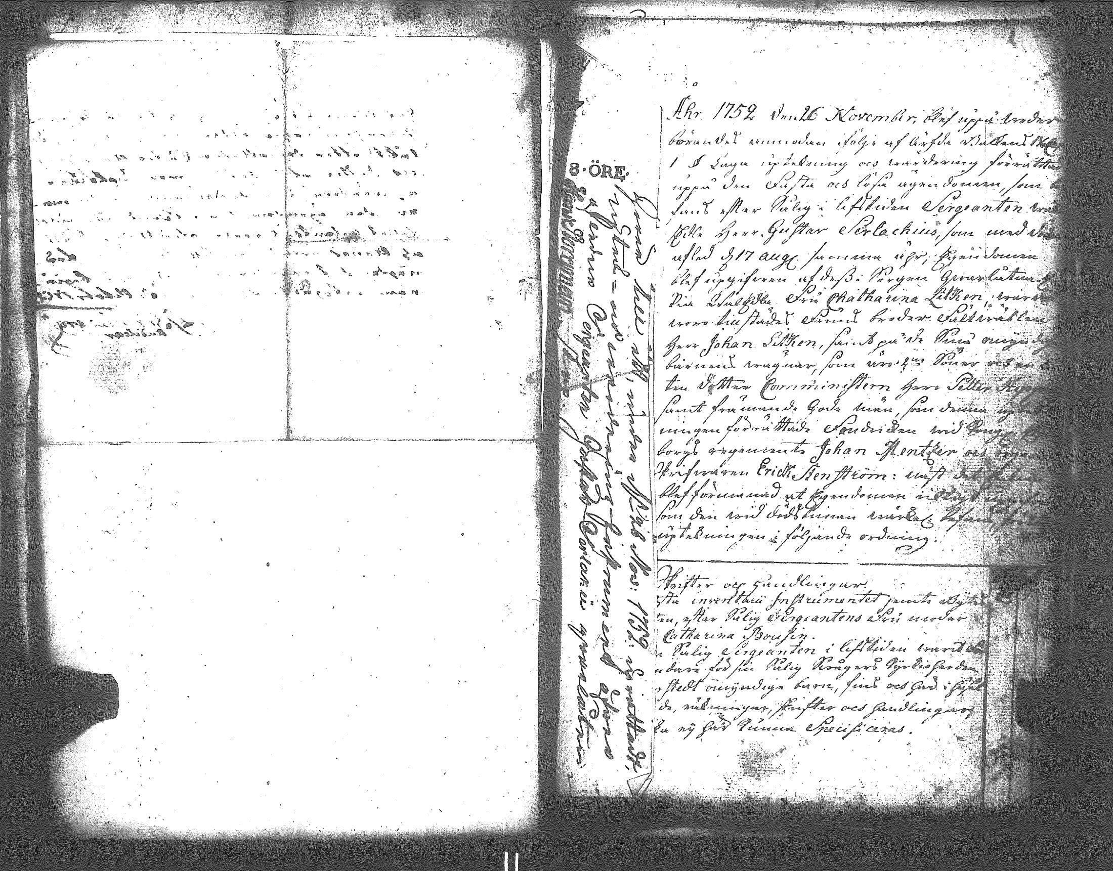 [ kuvat/301.jpg ]
