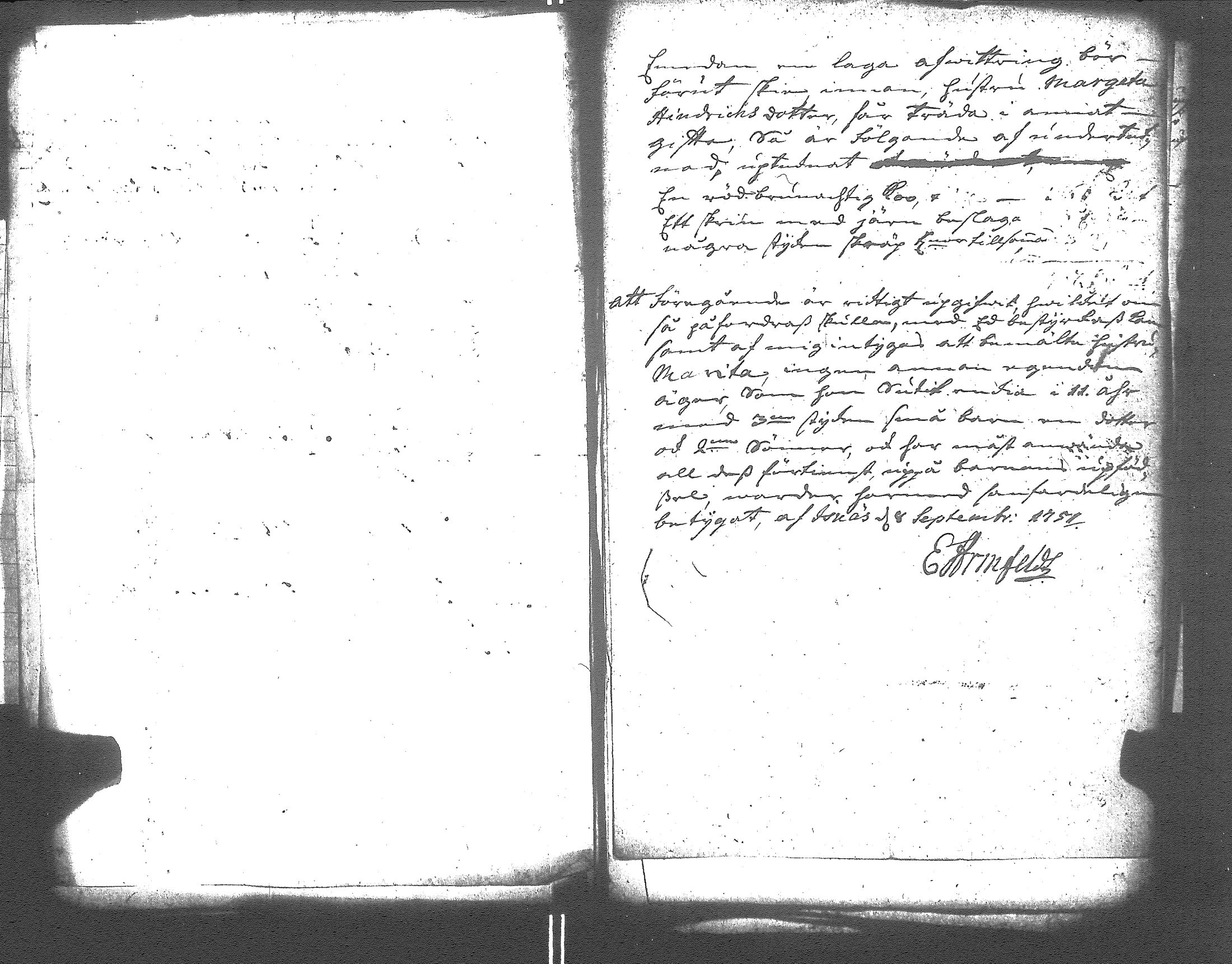 [ kuvat/332.jpg ]