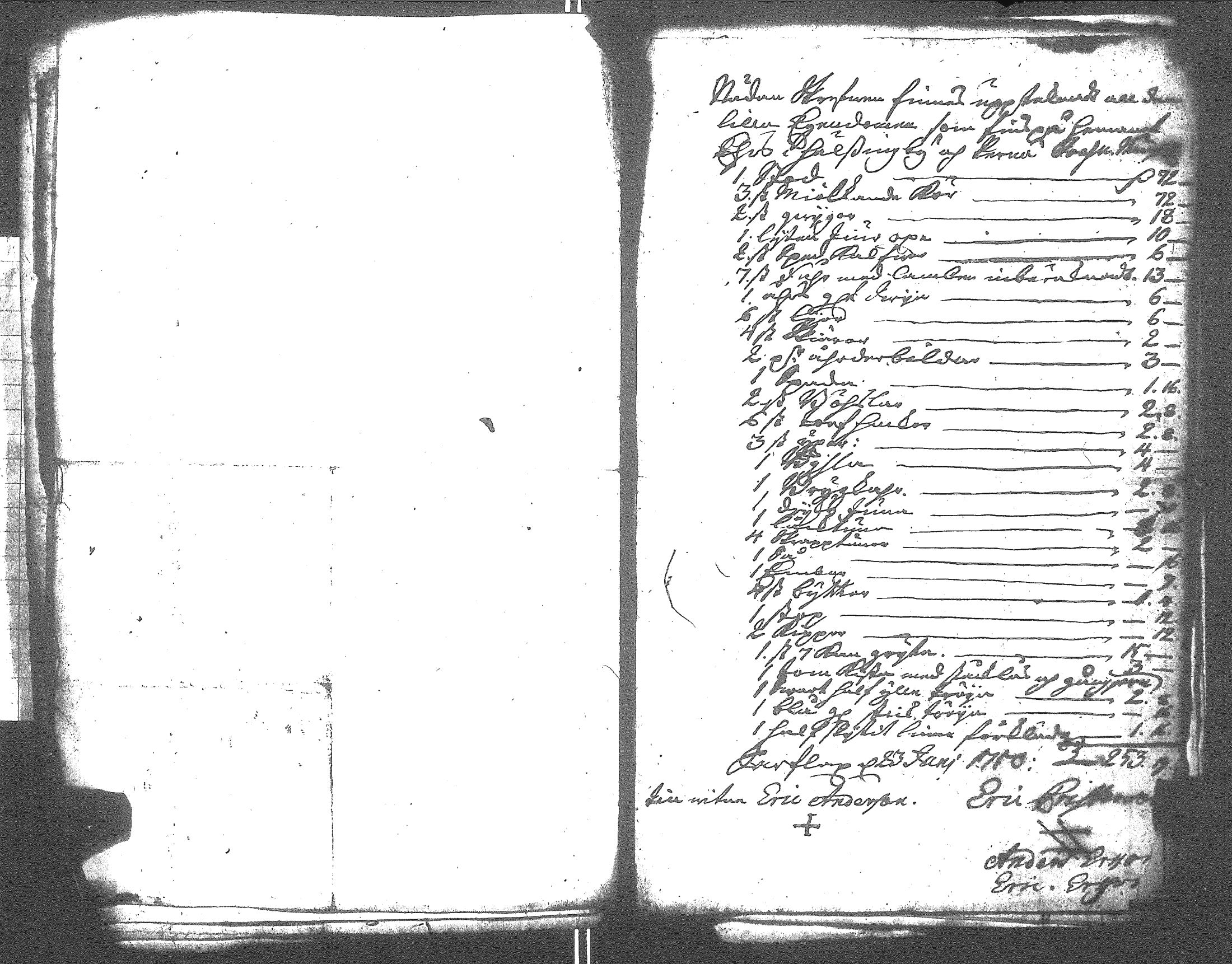 [ kuvat/346.jpg ]