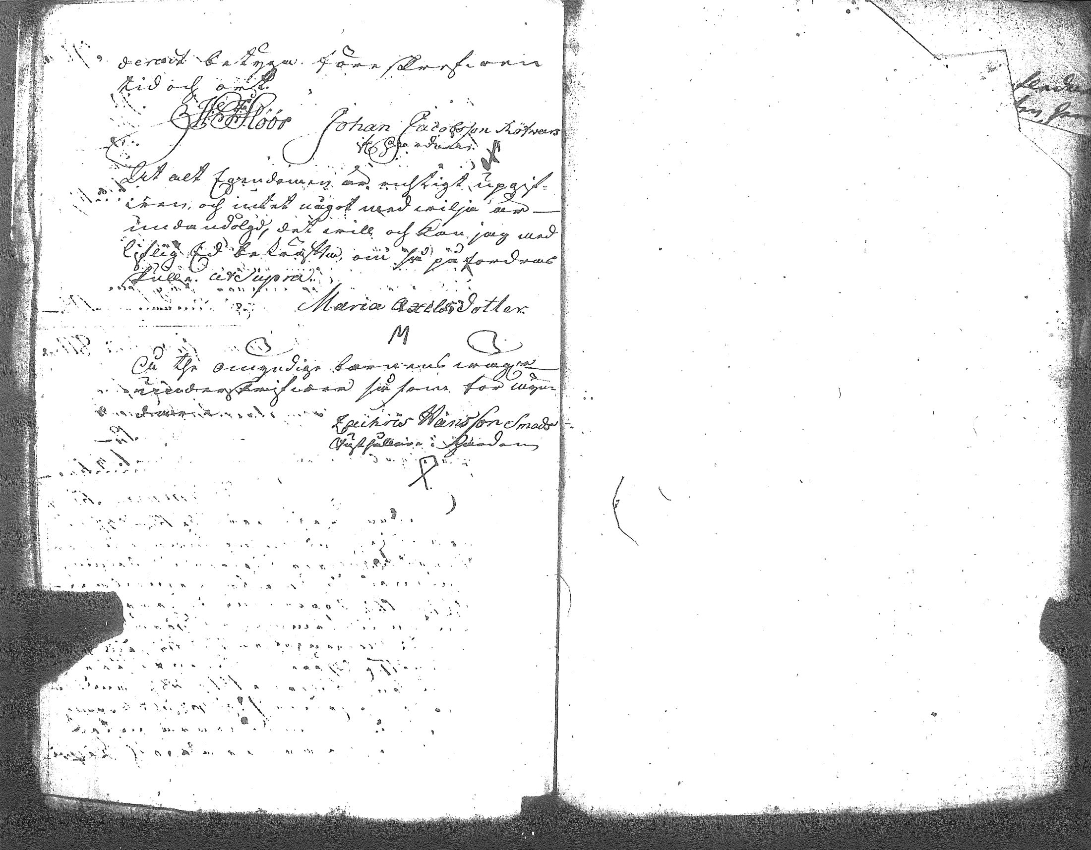 [ kuvat/417.jpg ]