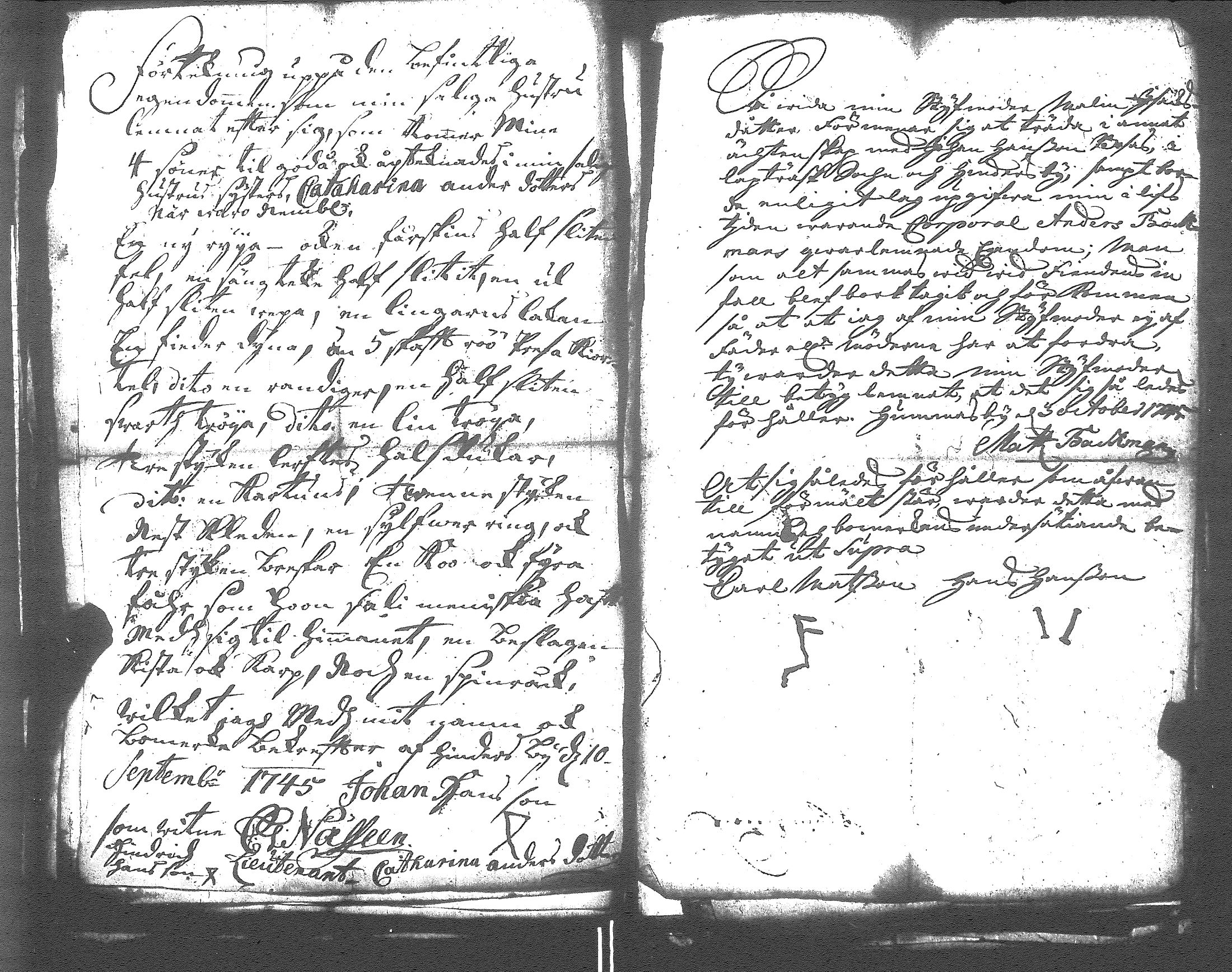[ kuvat/50.jpg ]