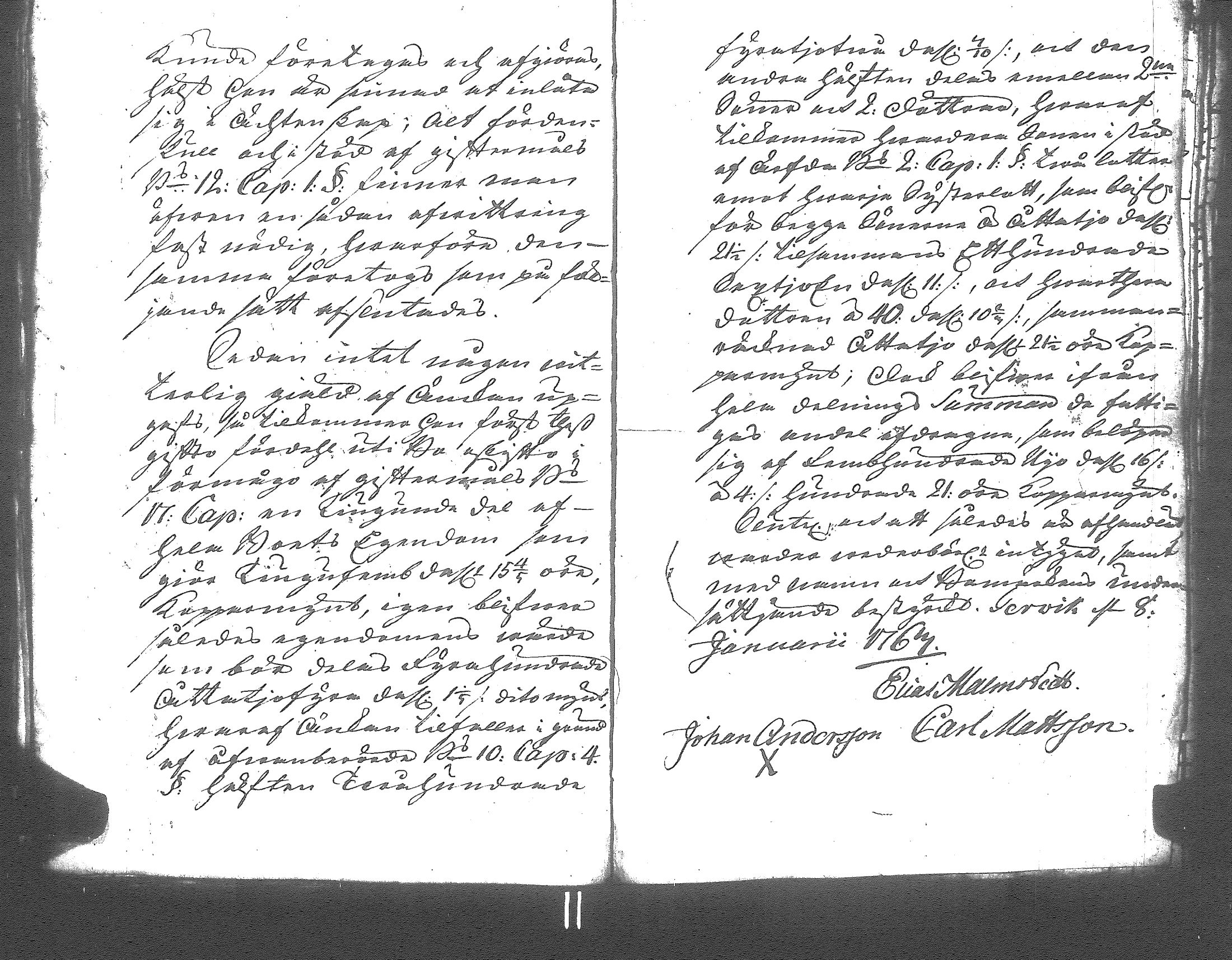 [ kuvat/517.jpg ]