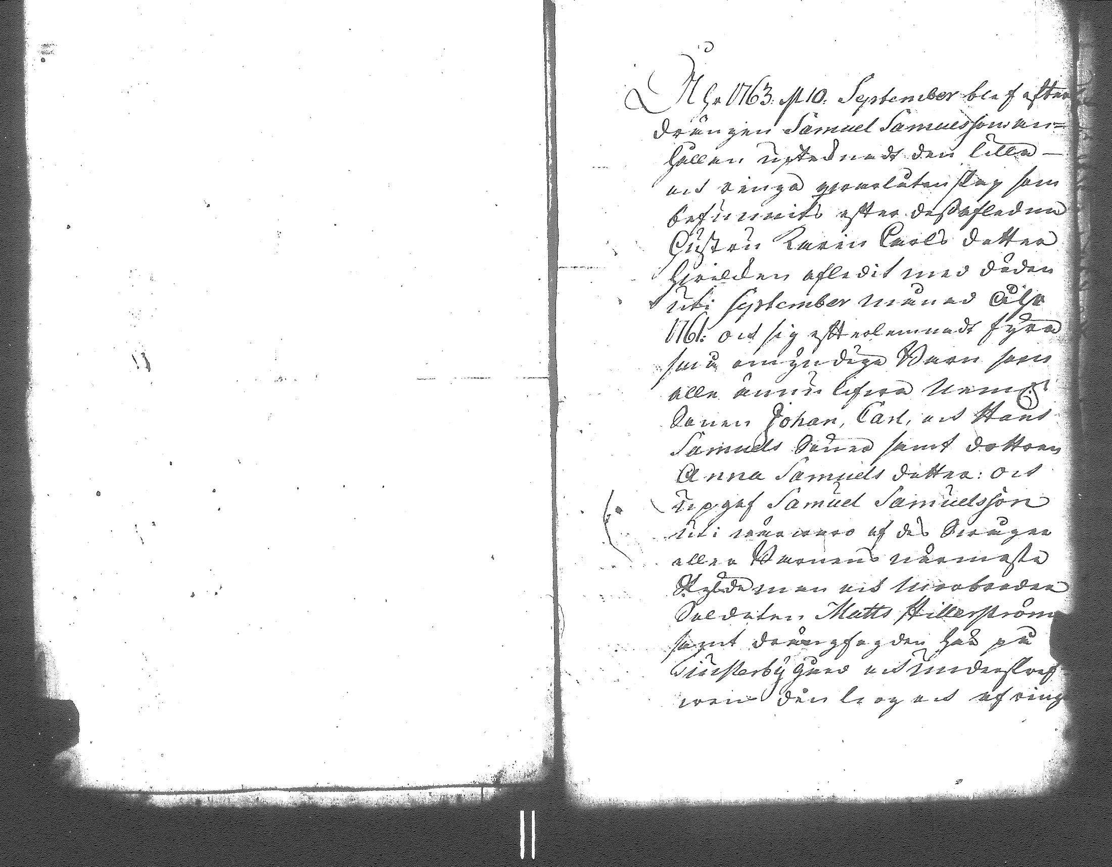 [ kuvat/530.jpg ]