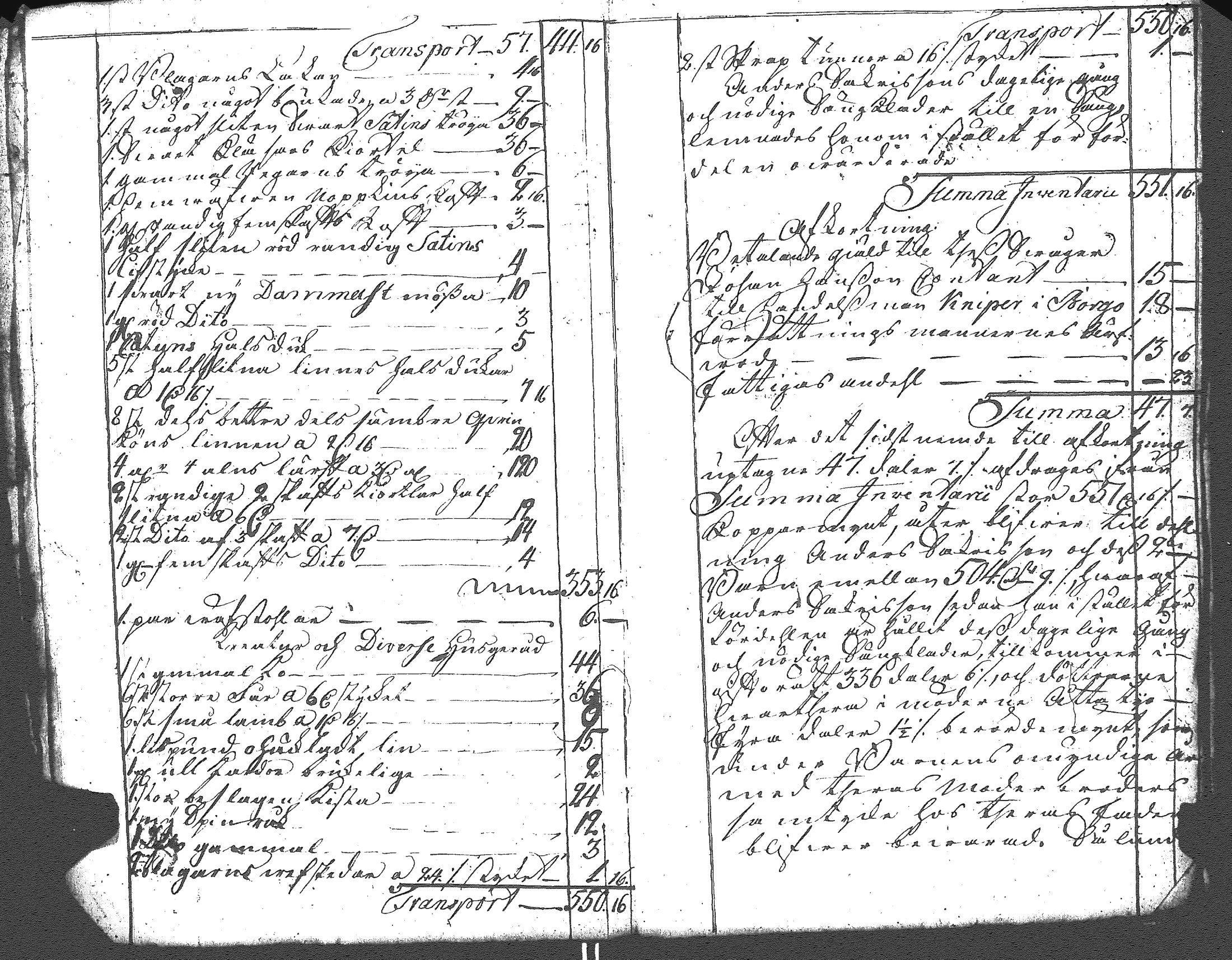[ kuvat/588.jpg ]