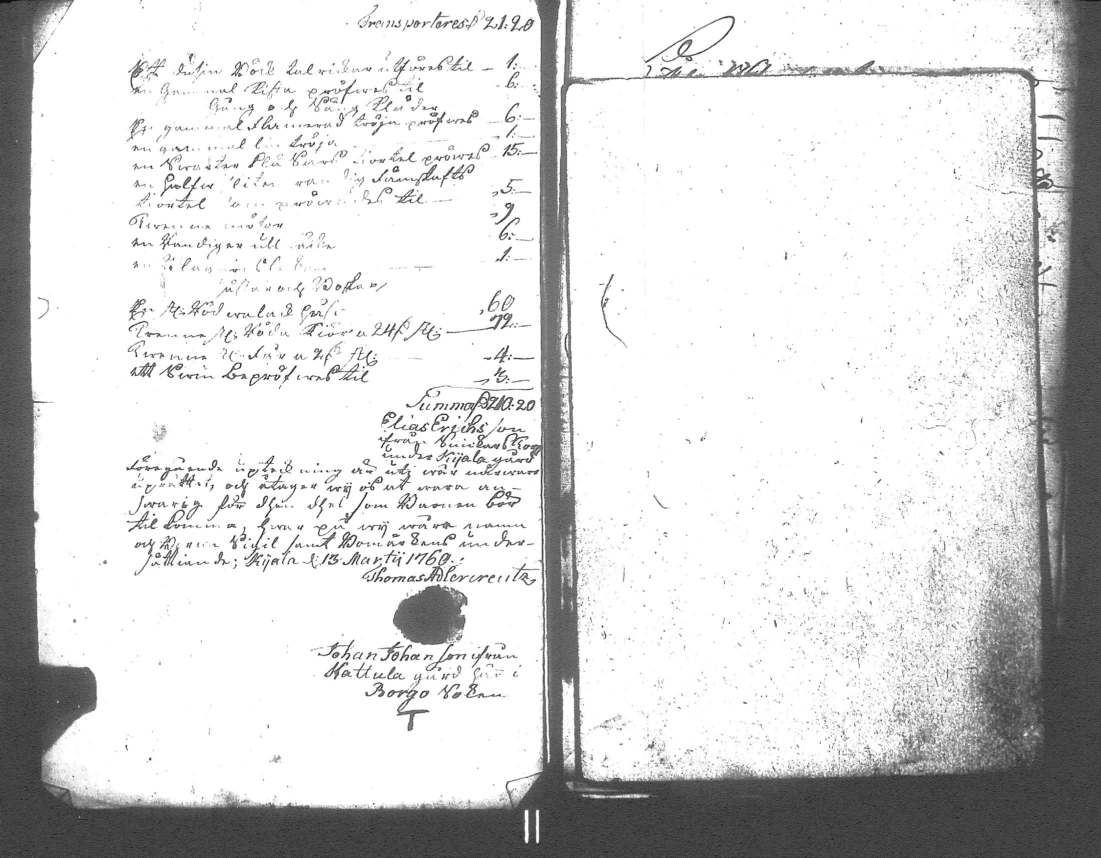 [ kuvat/740.jpg ]