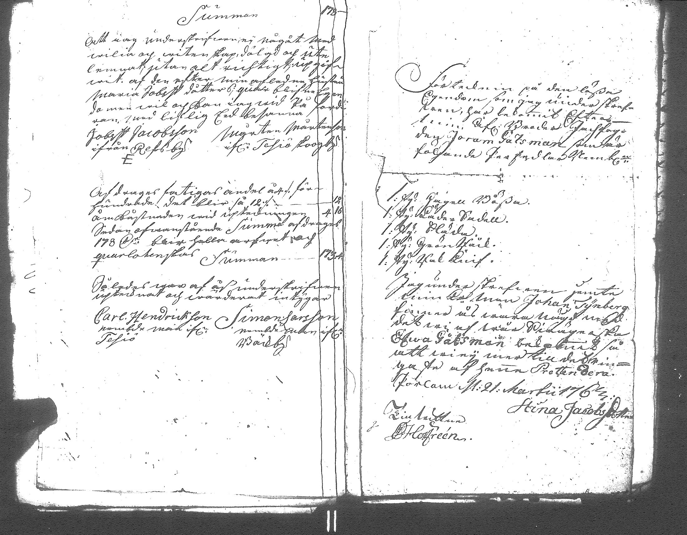 [ kuvat/748.jpg ]