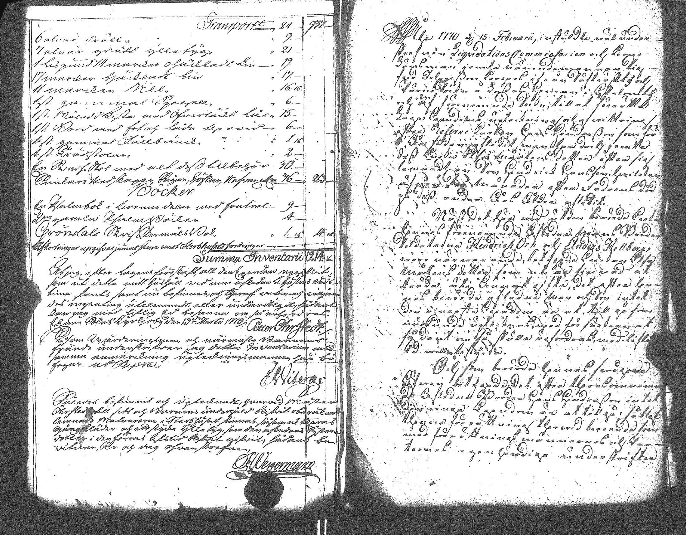 [ kuvat/759.jpg ]